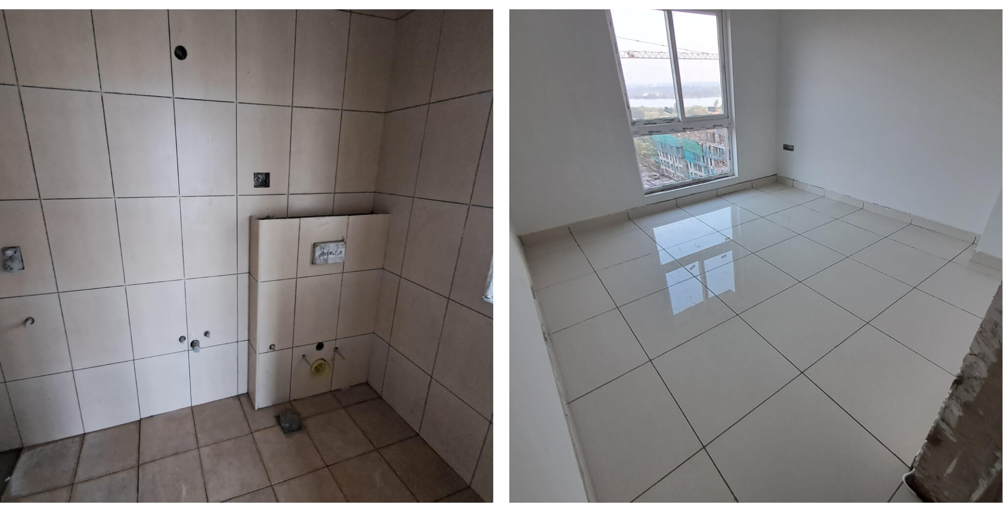  Wing C - Milestone Release - On commencement of Flooring 14th Floor - 22nd Floor - Status as on 26th Nov 2025 - Status Images 15