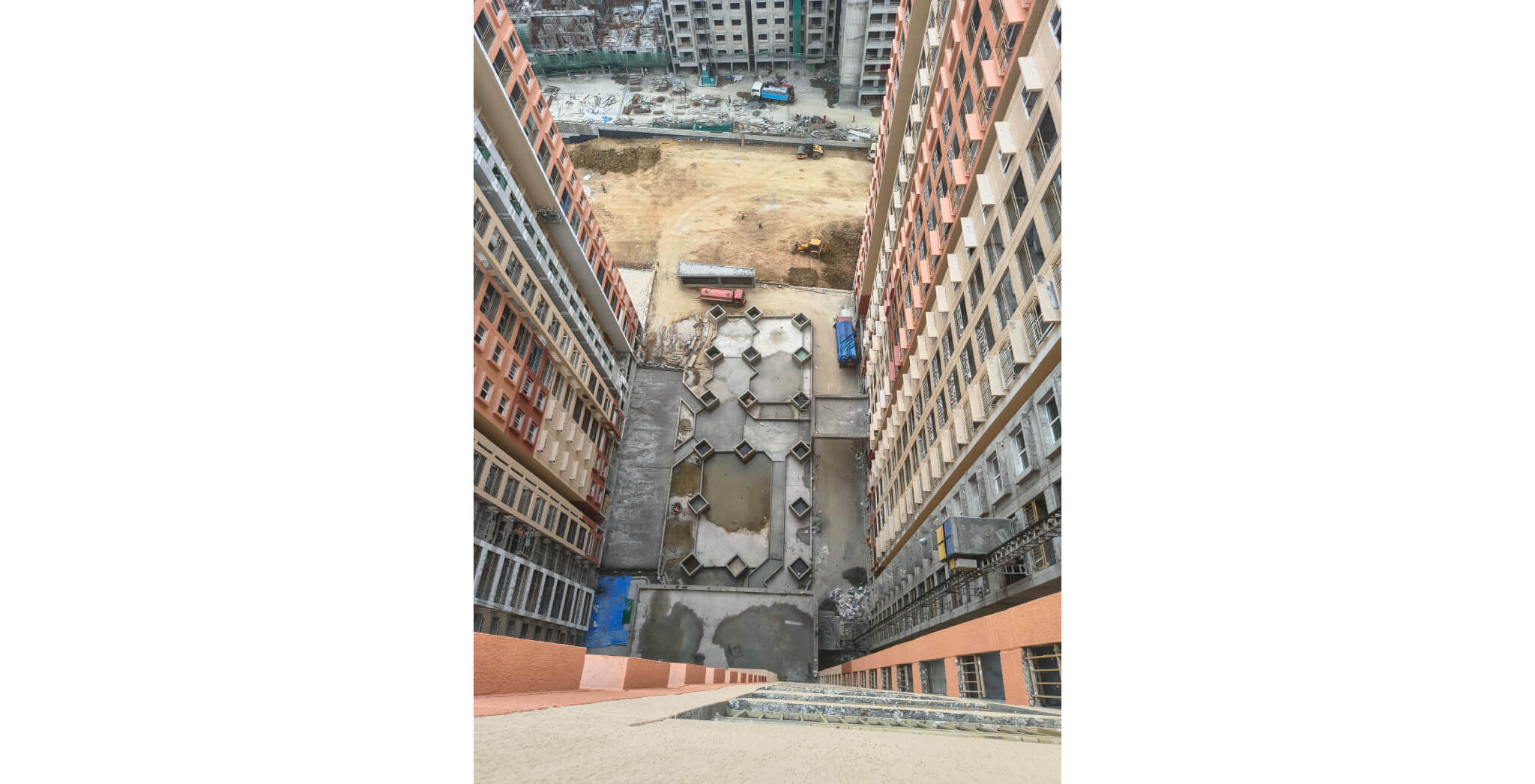 Brigade Valencia Cielo: External Development - Nov 2025