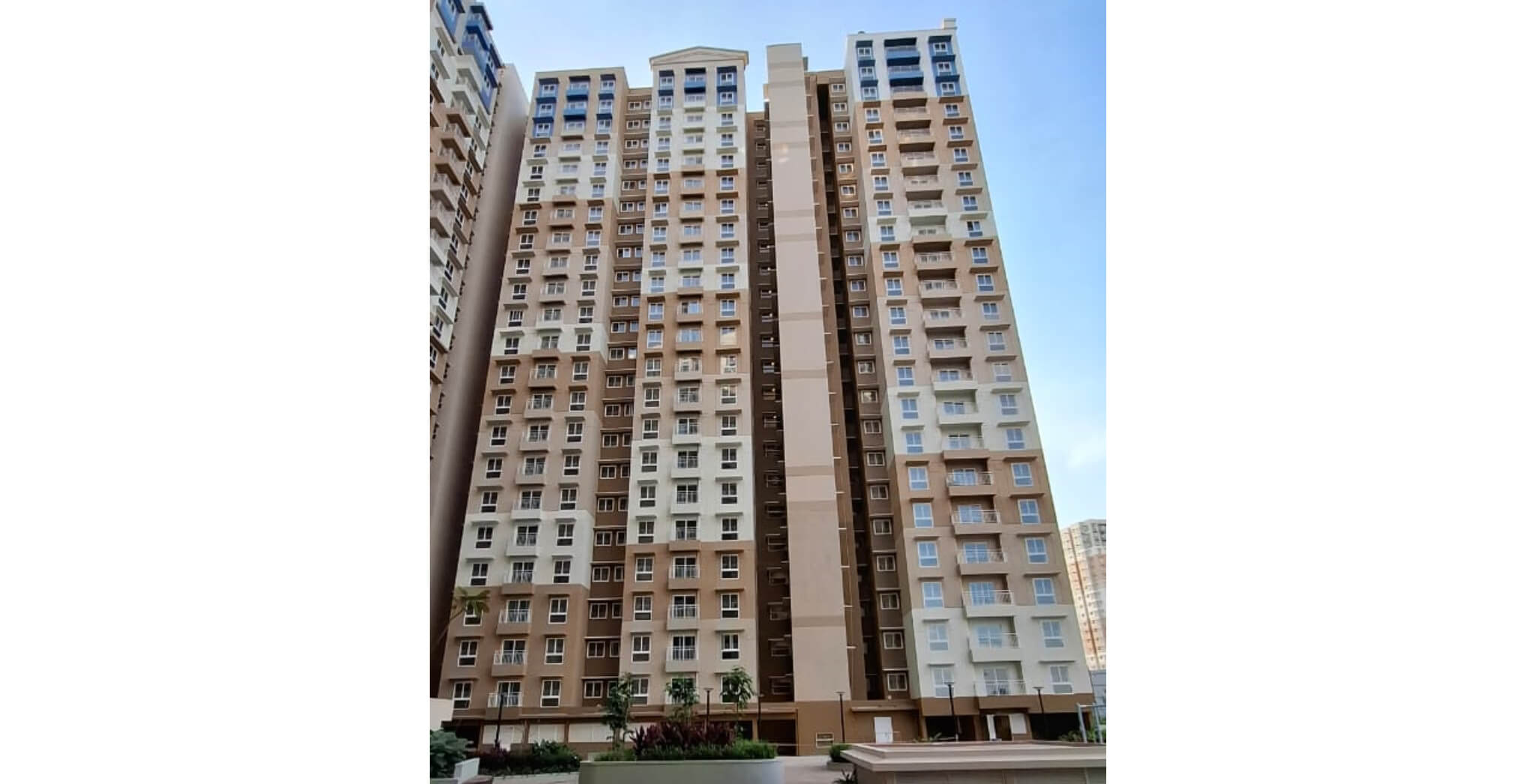  West Wing - Status Images 3