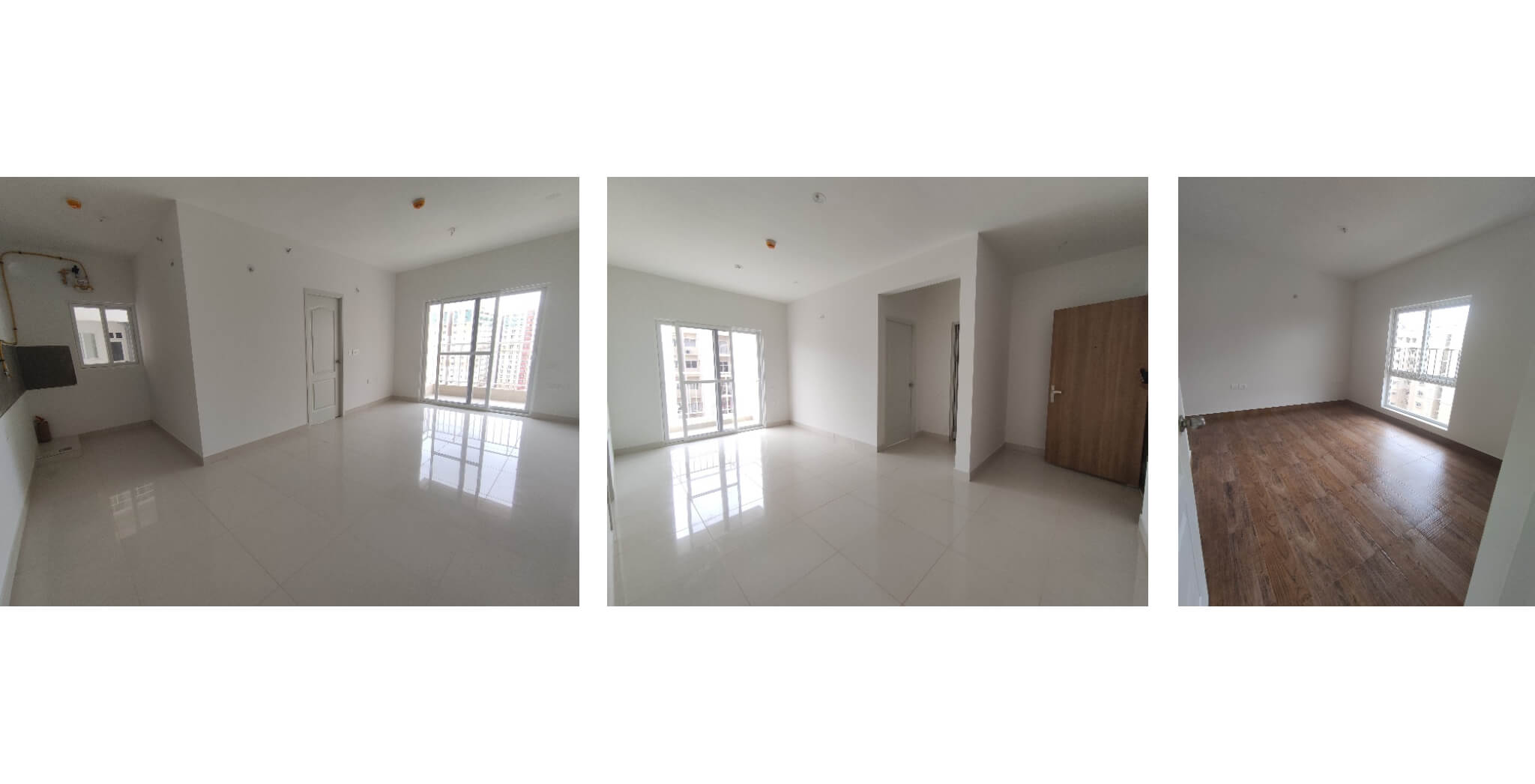  Finishing Work - Status Images 5