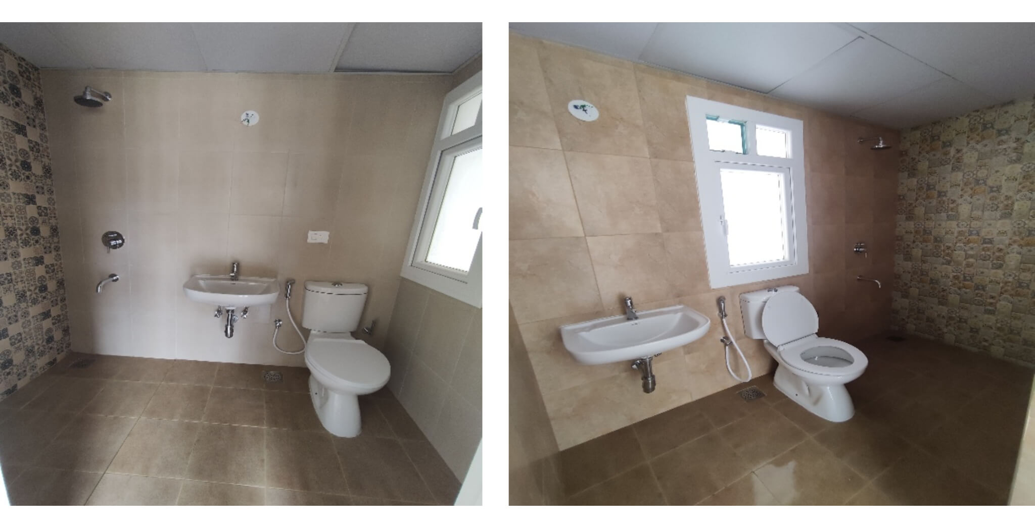  Finishing Work - Status Images 6