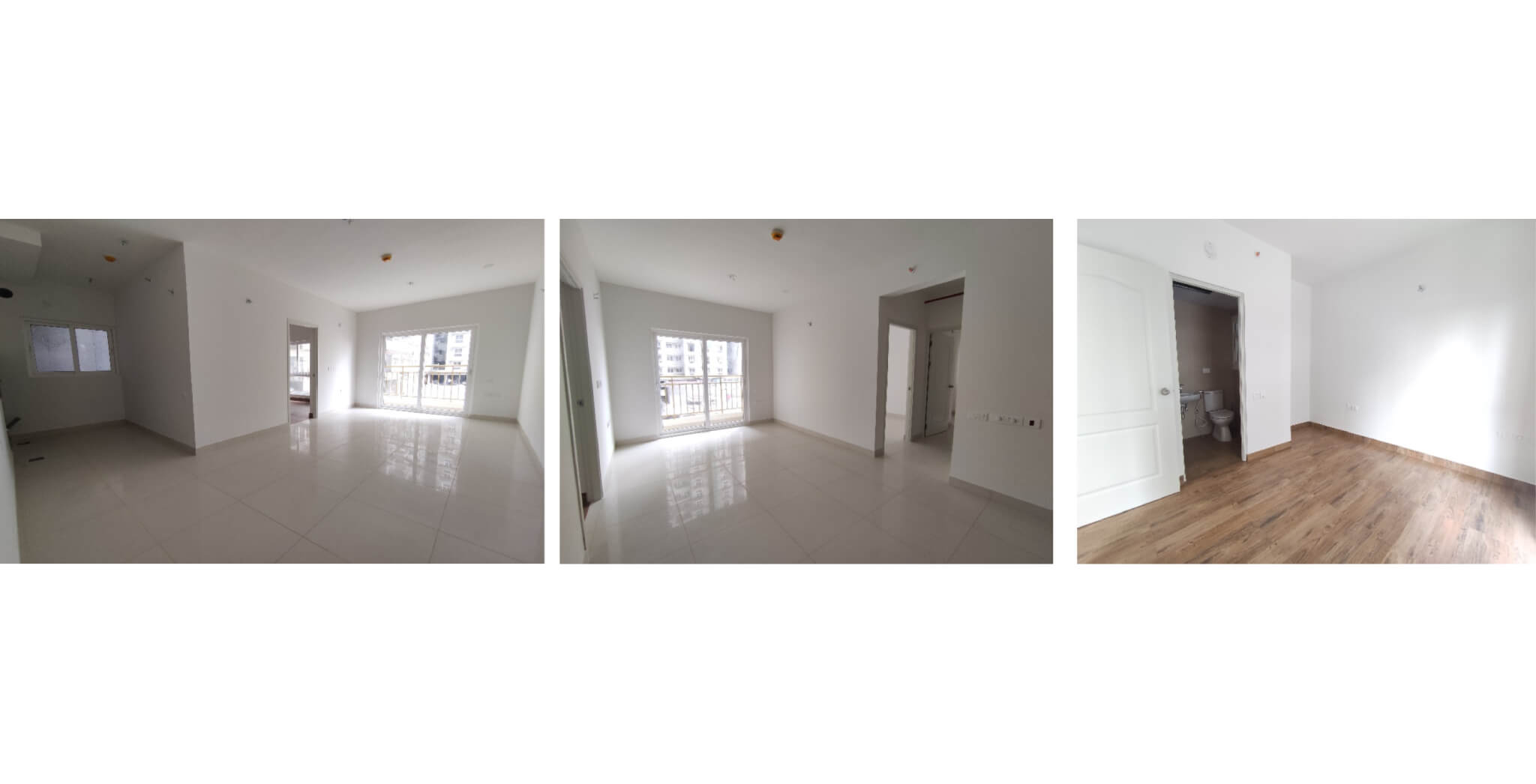  Internal flats Tiling work in progress - Status Images 7