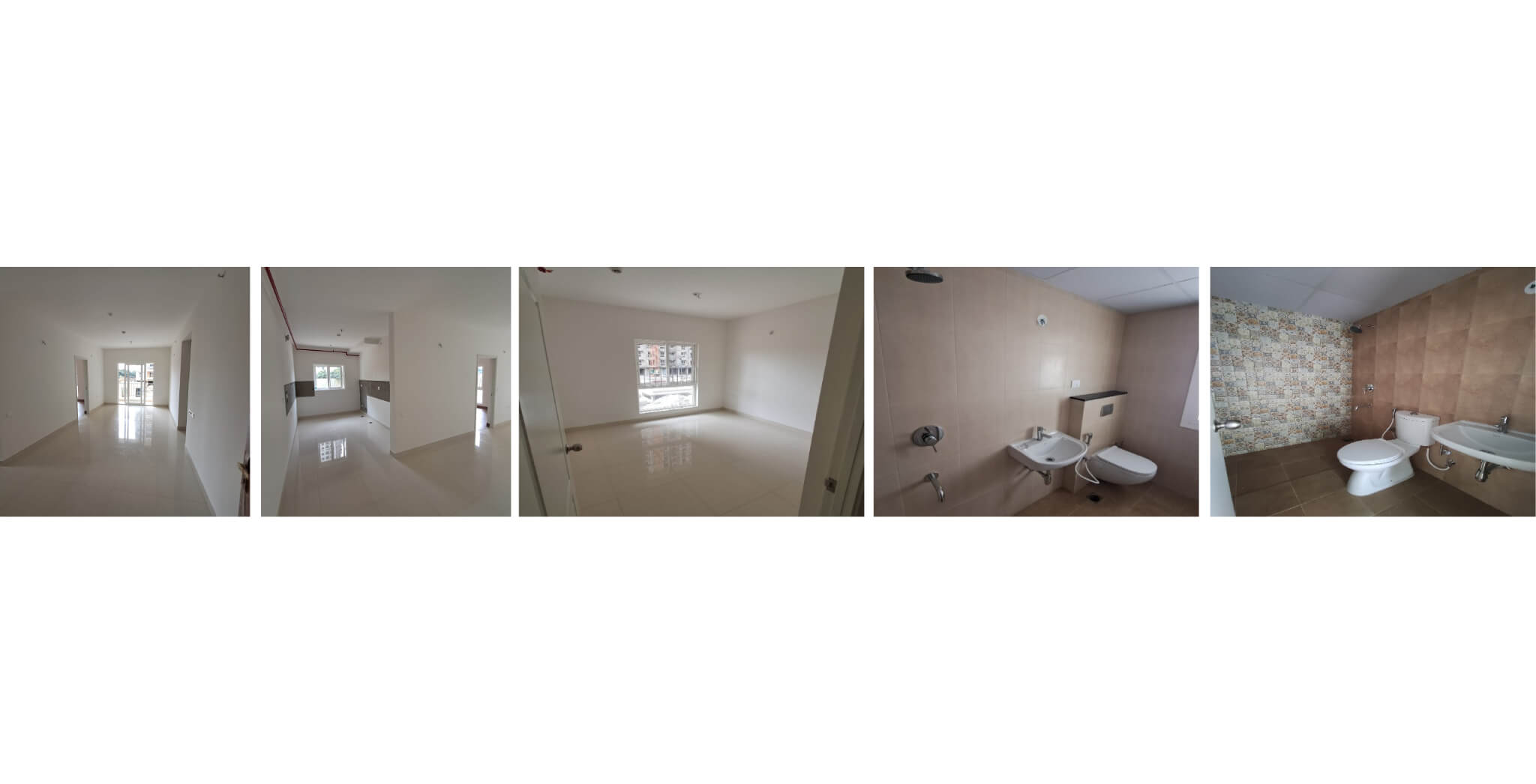  Internal flats QA certification work in progress - Status Images 9