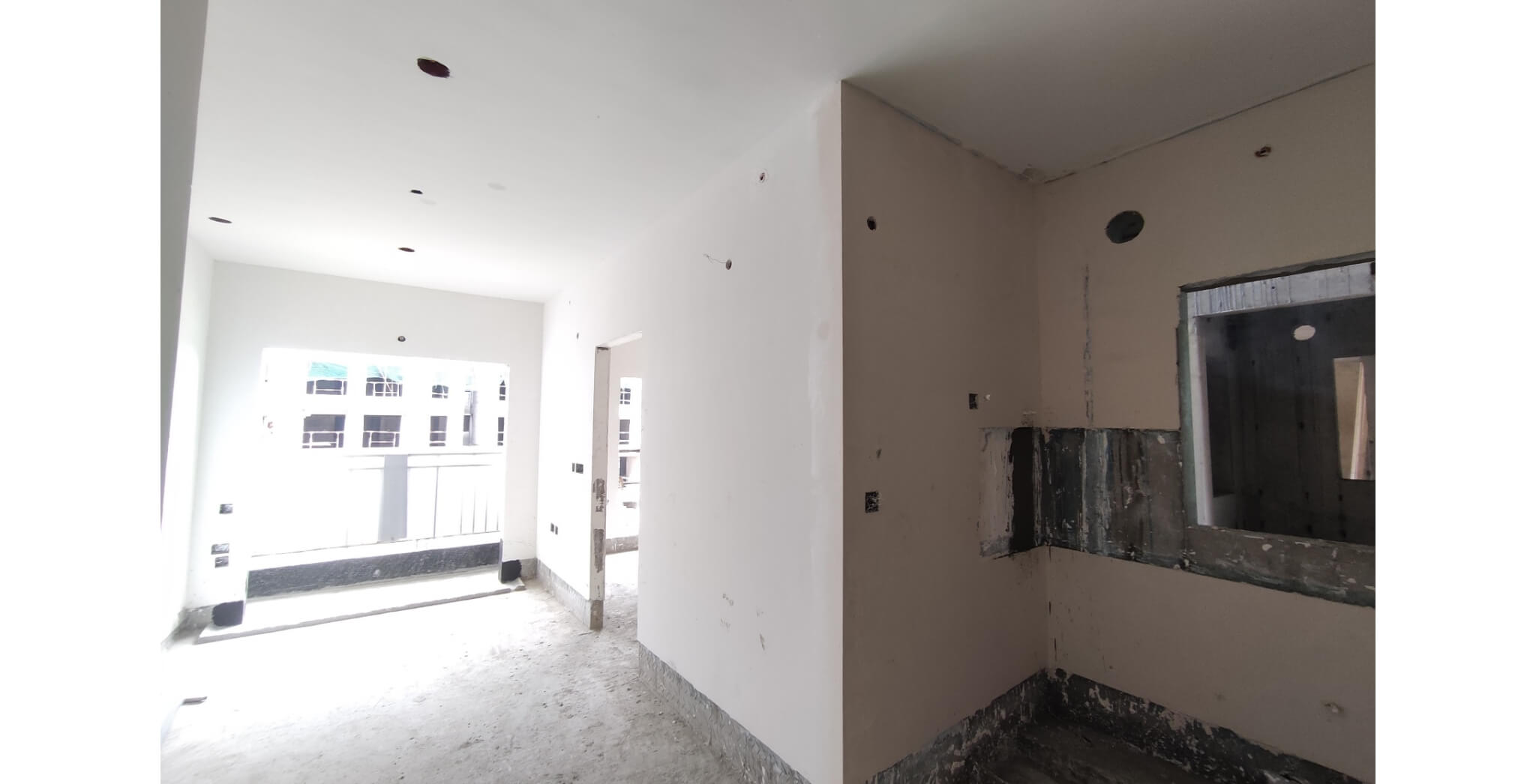  Punning works has begun - Status Images 5