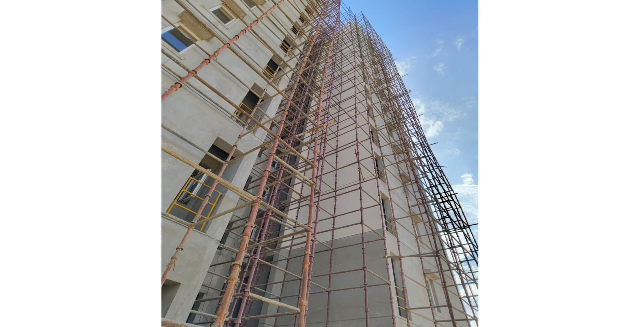 Nov 2025 - L Block Texture Work In Progress Nov 2025 - L Block Texture Work In Progress