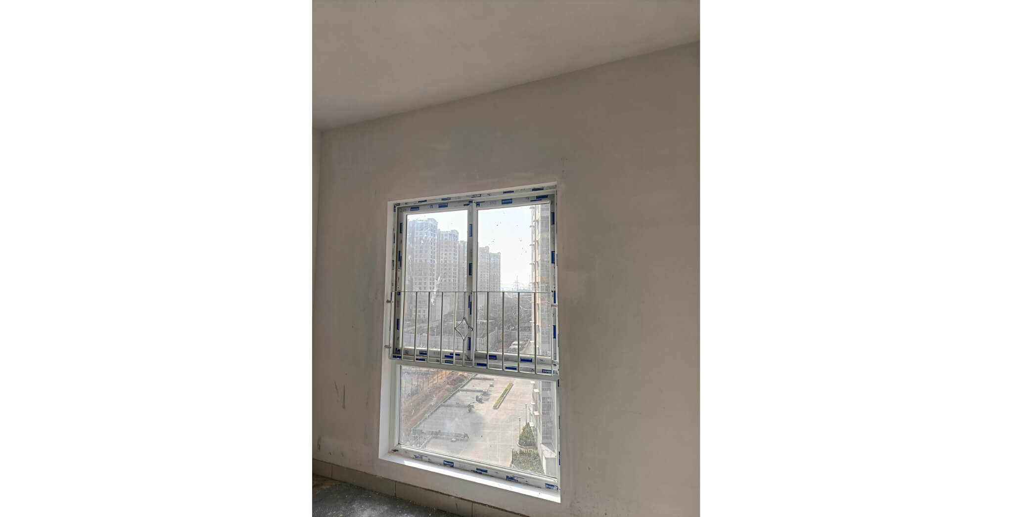  Wing B - Milestone Release -