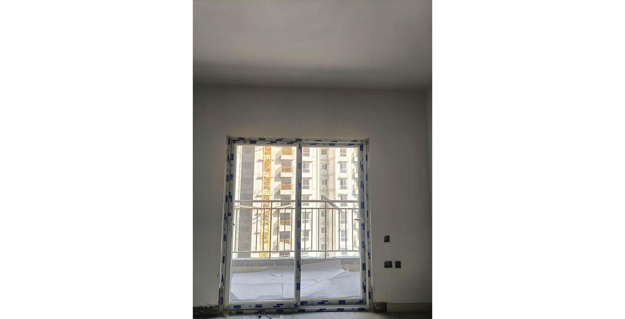  Wing C - Milestone Release -