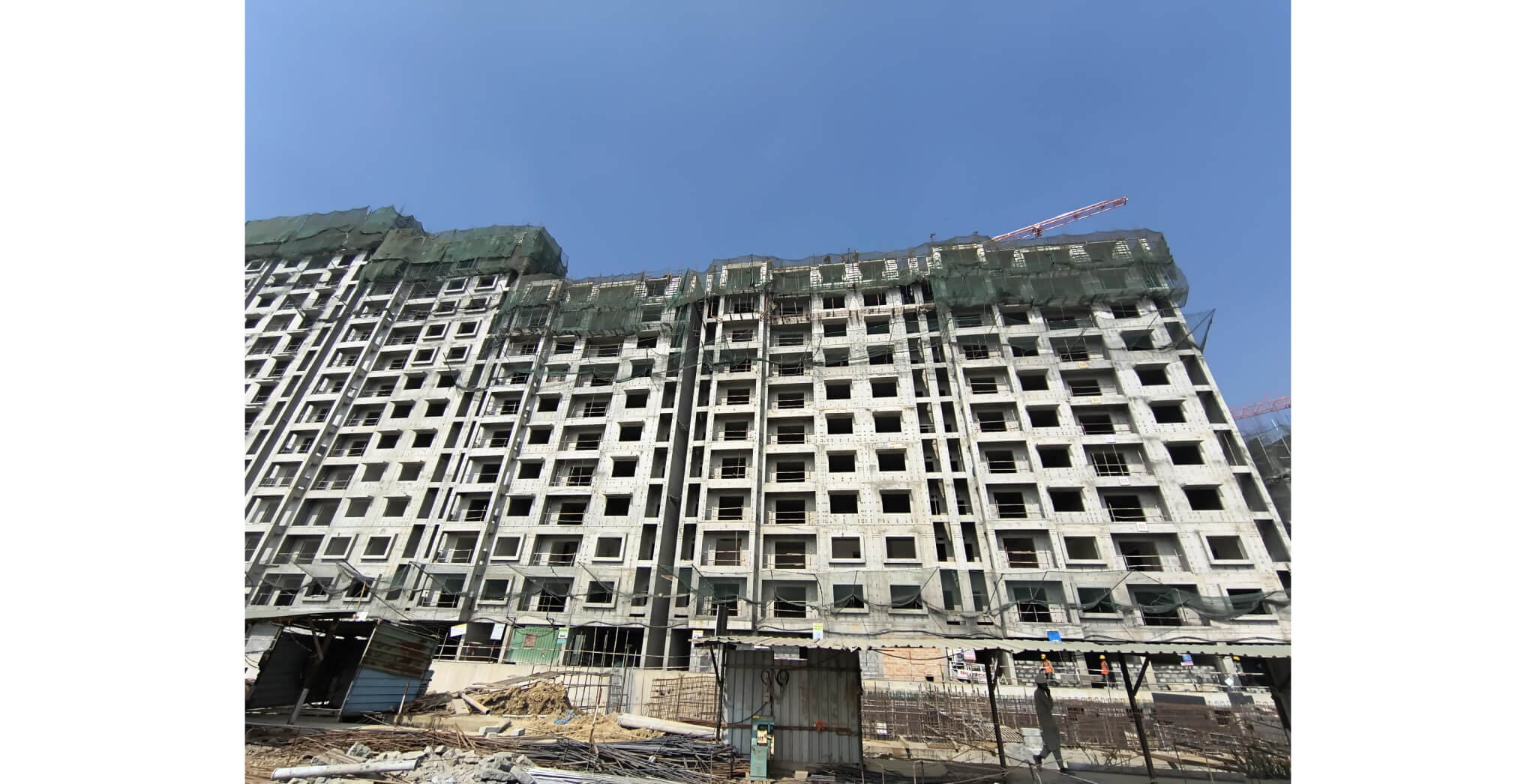 Brigade Valencia Brillio: Part B - Milestone Release -