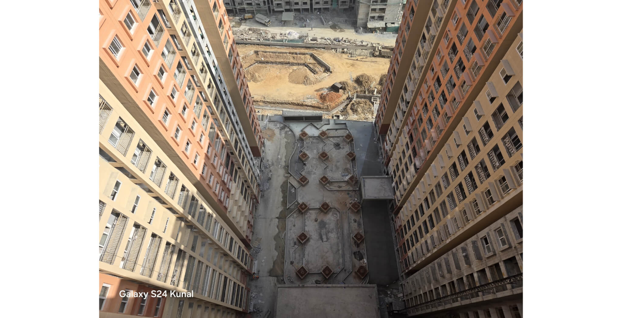 Brigade Valencia: External Development - Dec 2025