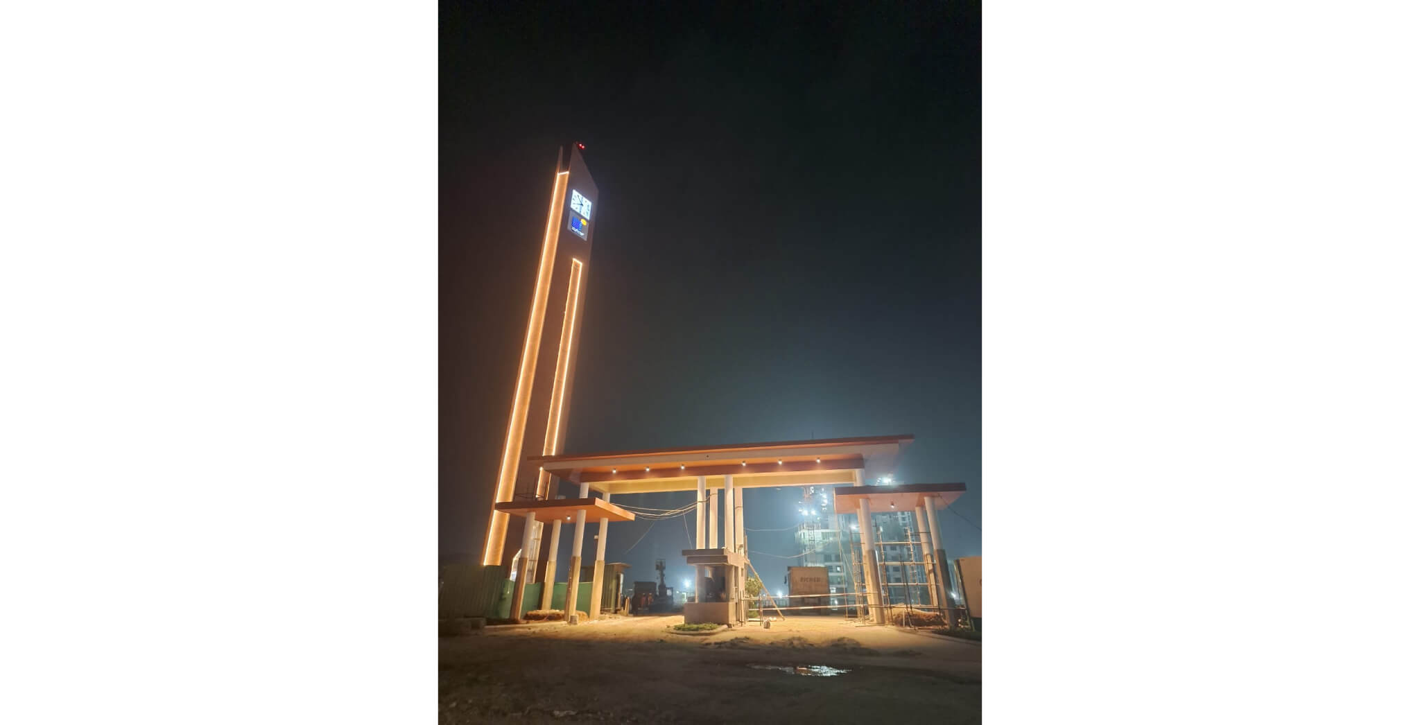 Brigade Valencia: Entry Portal - Dec 2025