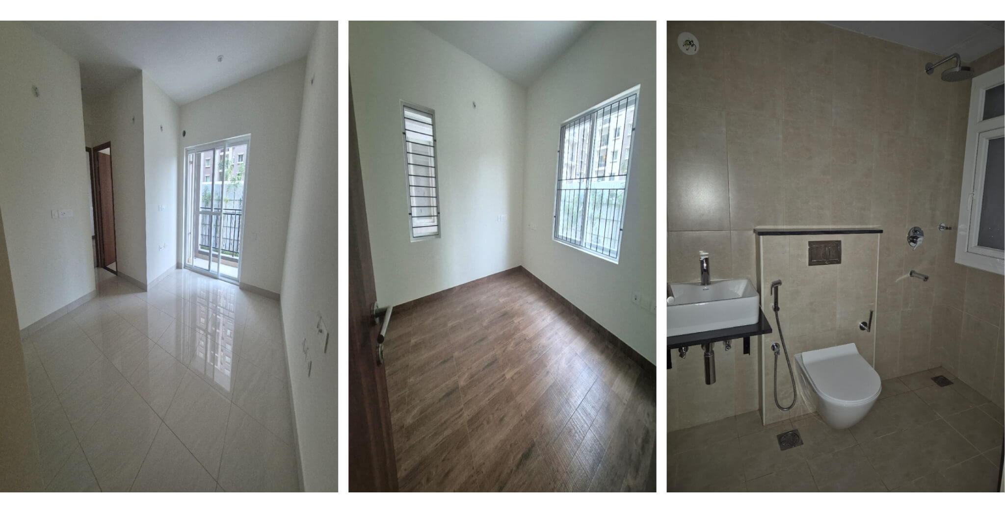 Dec 2025 -  I Tower Certified Units