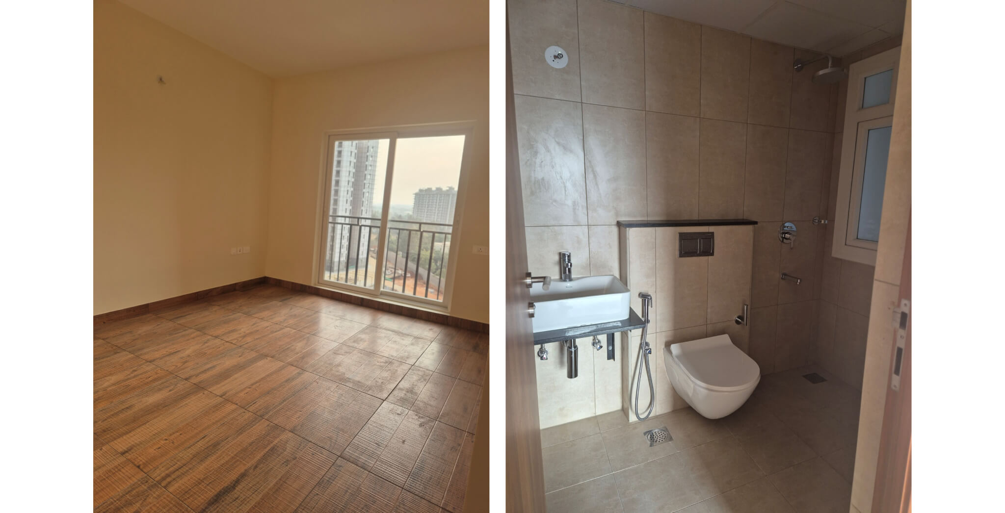 Dec 2025 -  G Tower Certified Units