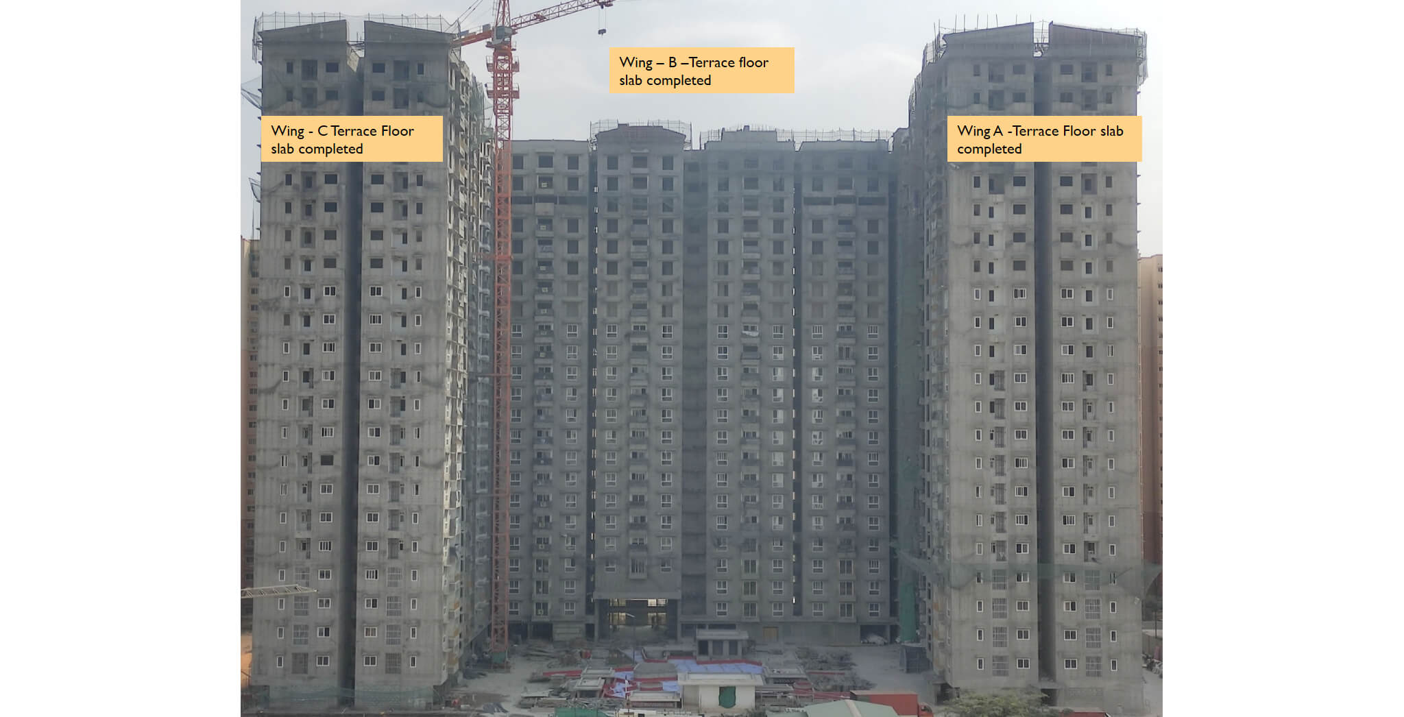  Dioro - Status Images 0