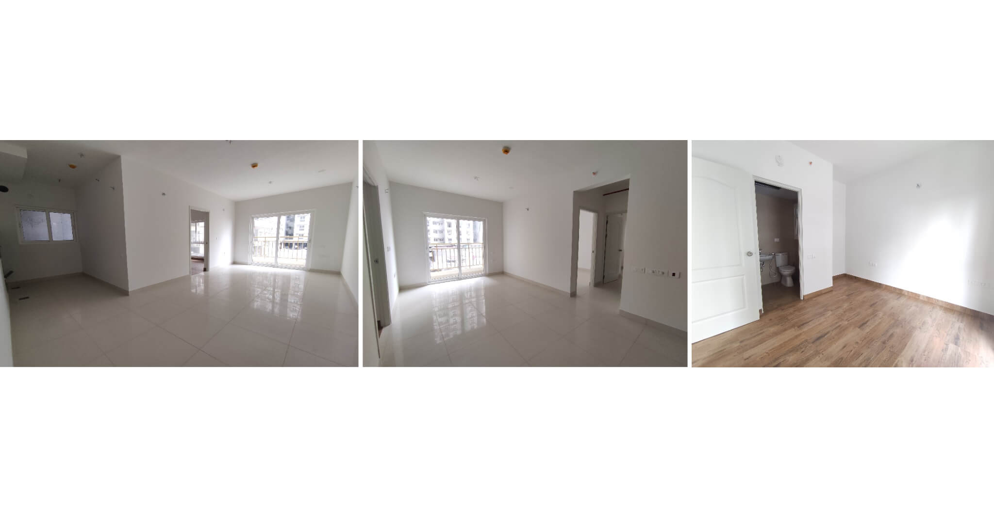  Internal flats Tiling work in progress - Status Images 6