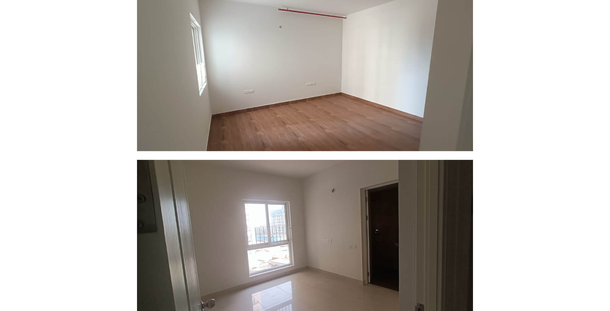  QA certification in progress - Status Images 7