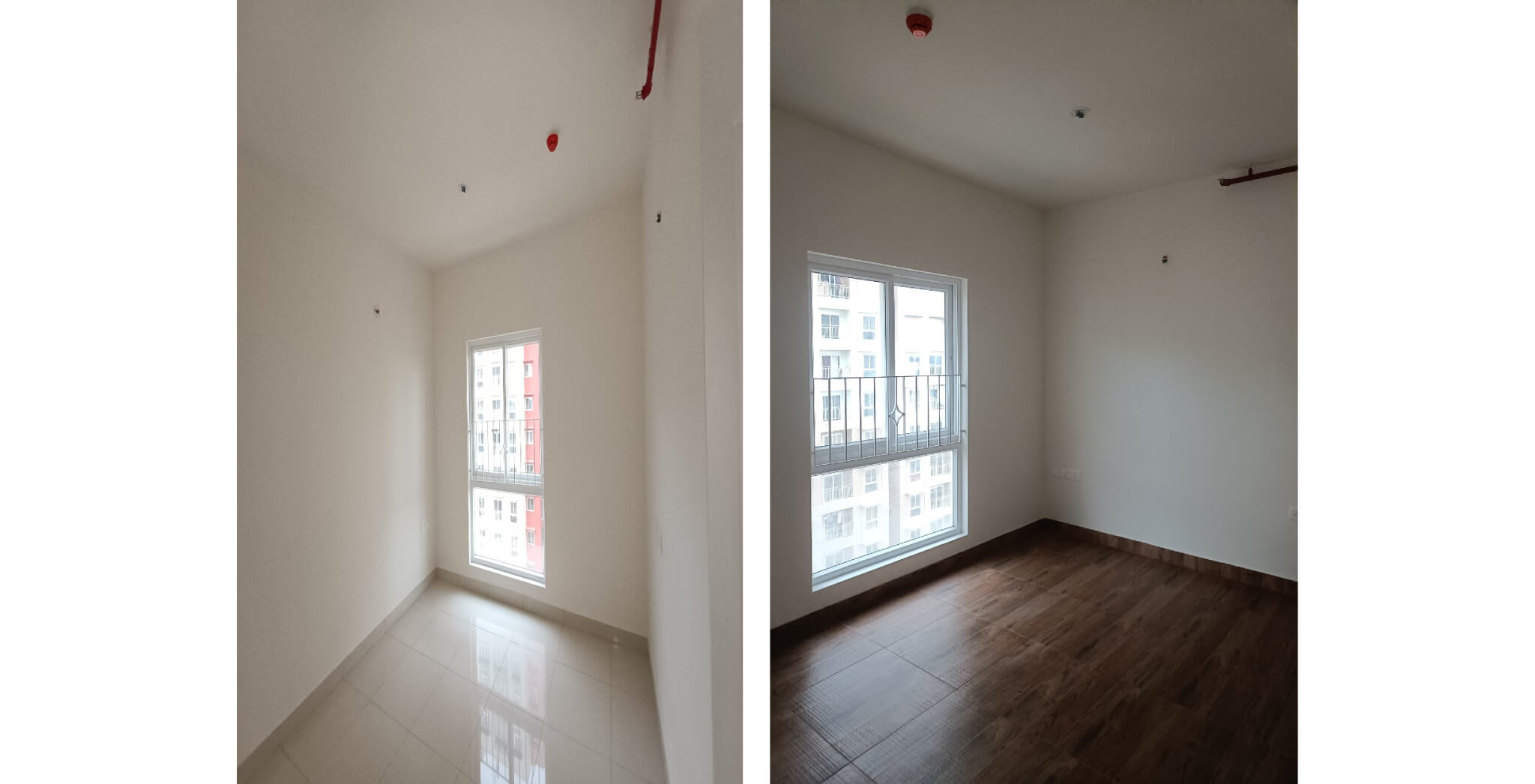  Internal Painting work - Status Images 6