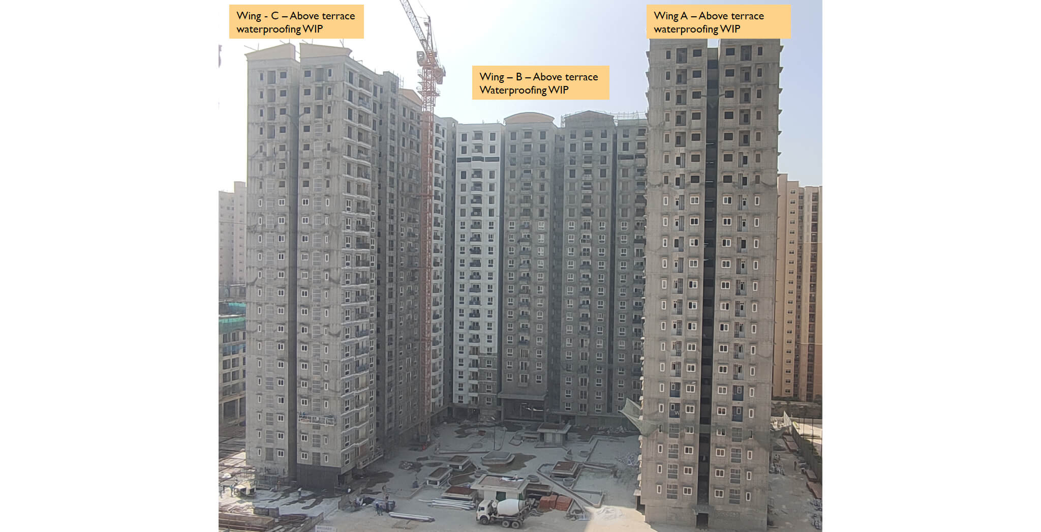  Dioro - Status Images 13