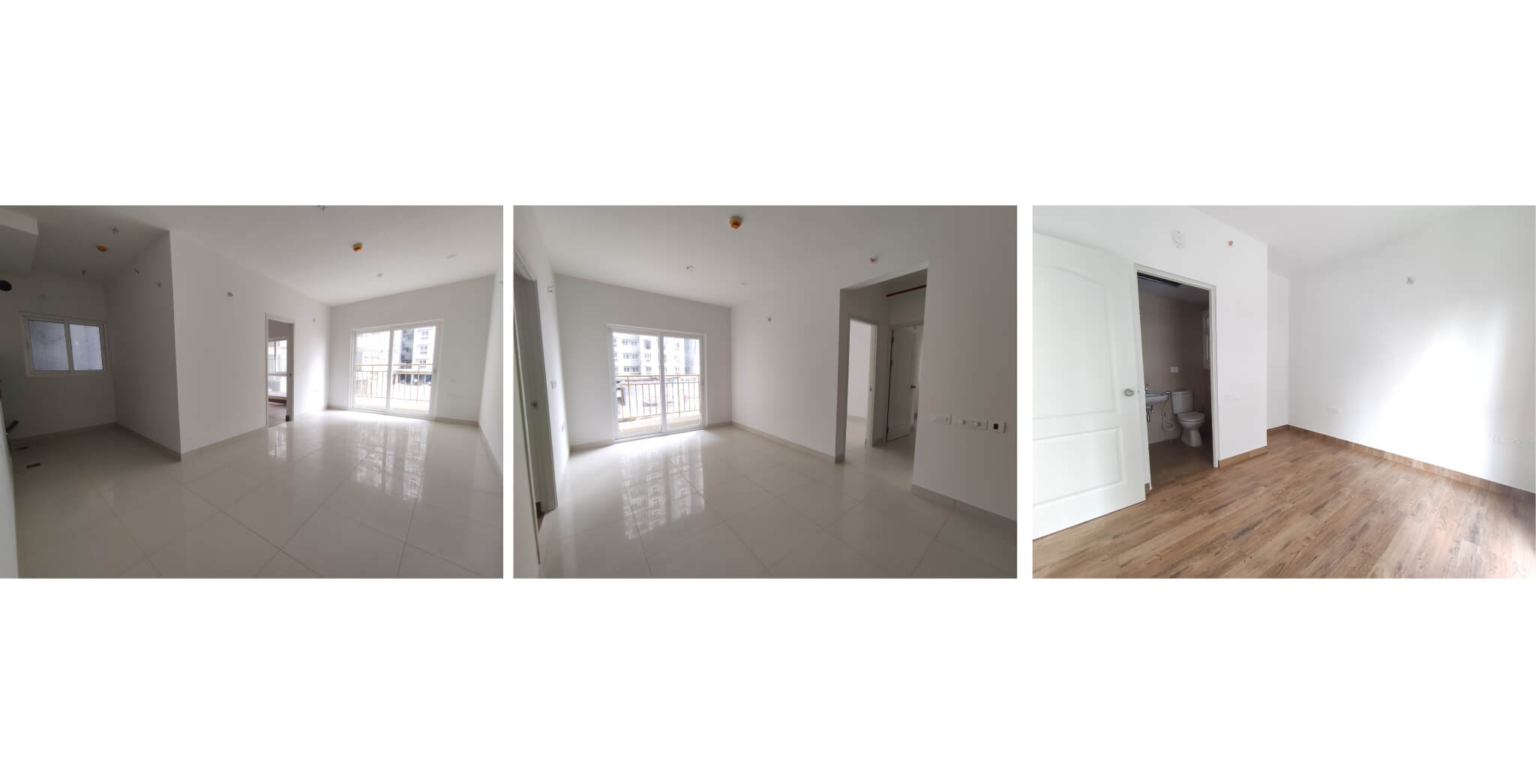  Tiling work in progress - Status Images 20