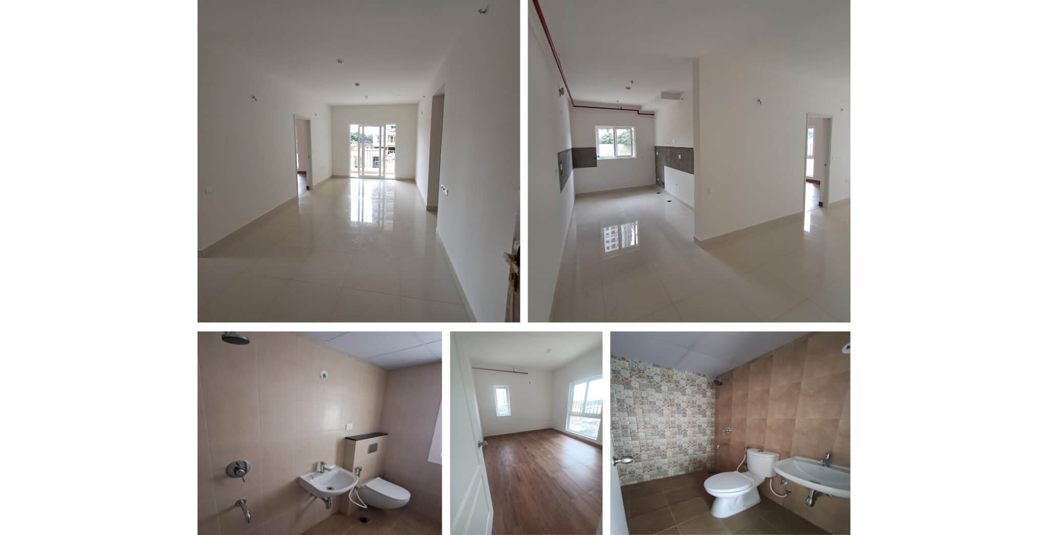  Finishing work - Status Images 22