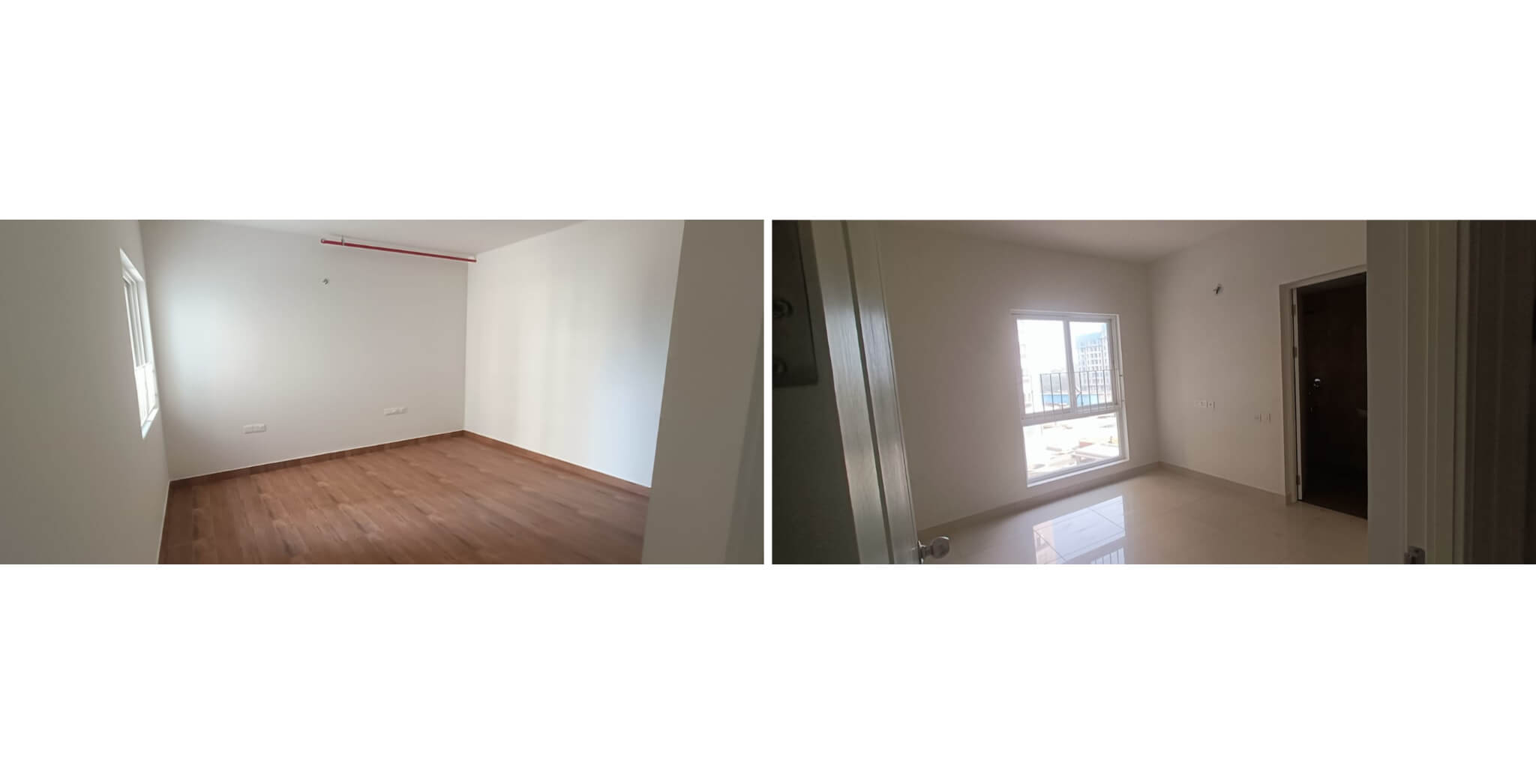  Finishing work - Status Images 22