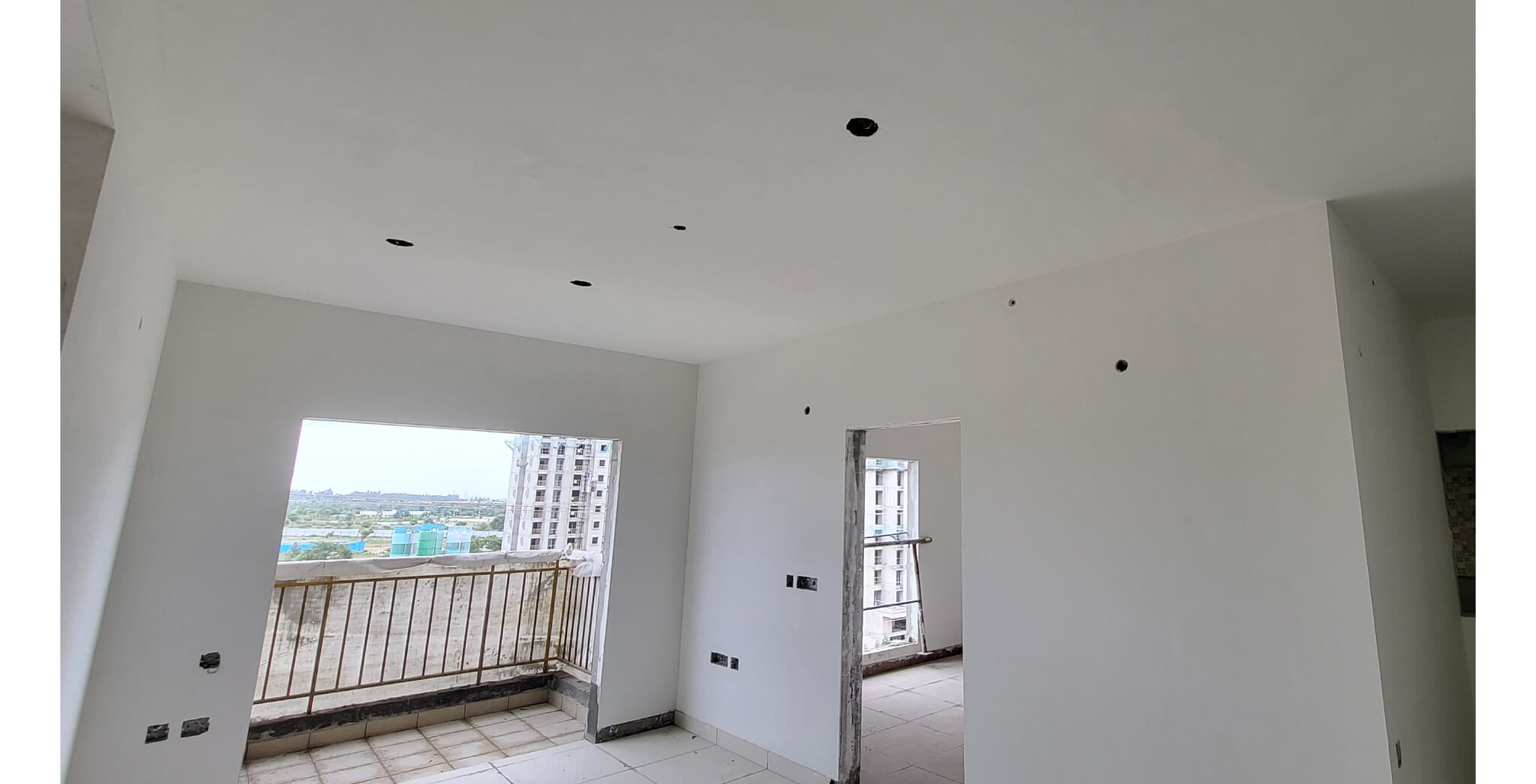  Painting work in progress - Status Images 5