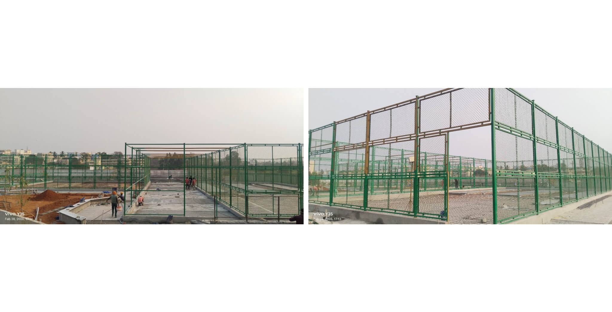 Brigade Valencia Brillio - Play Area - Feb 2026