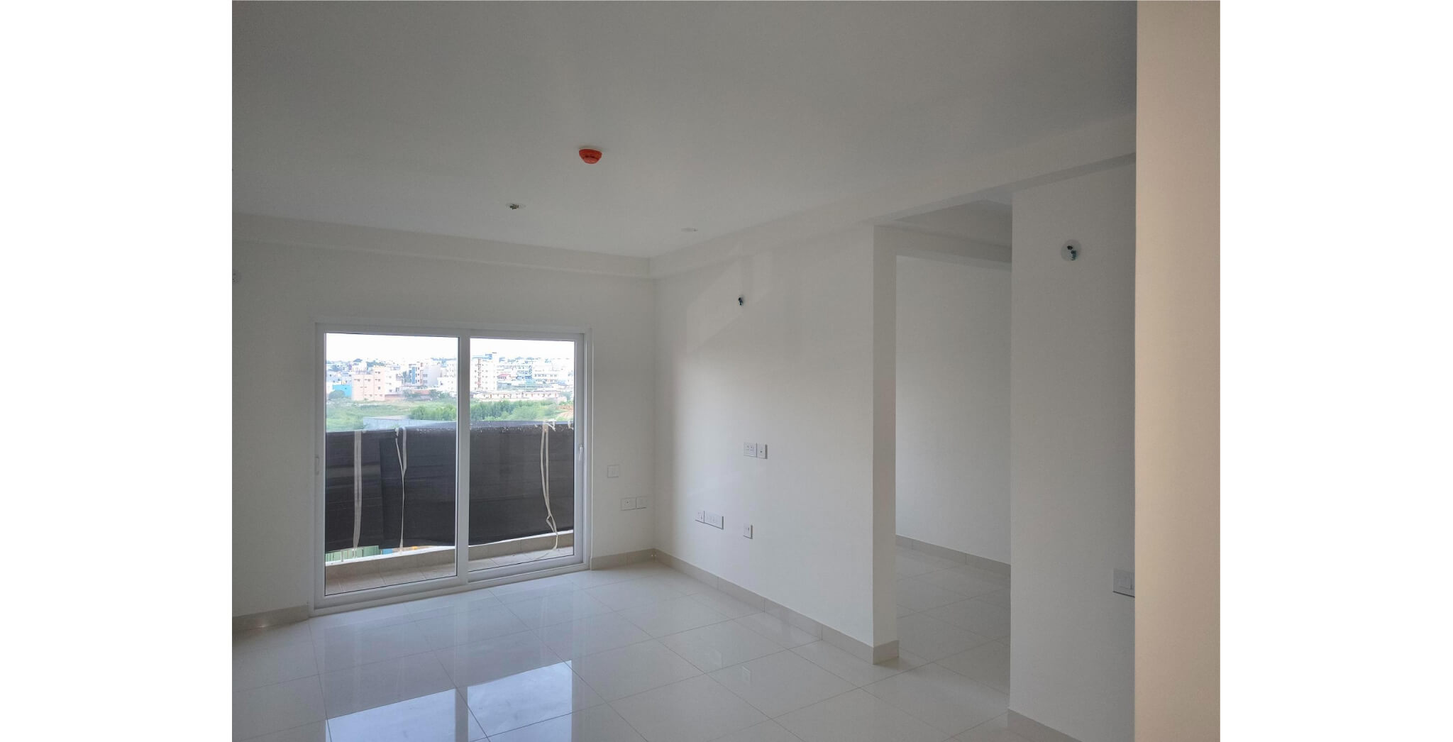 Brigade Valencia Cielo: Finishes in Progress - Mar 2026