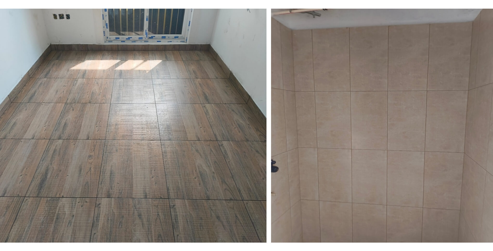 Apr 2026 - Grouting Apr 2026 - Grouting
