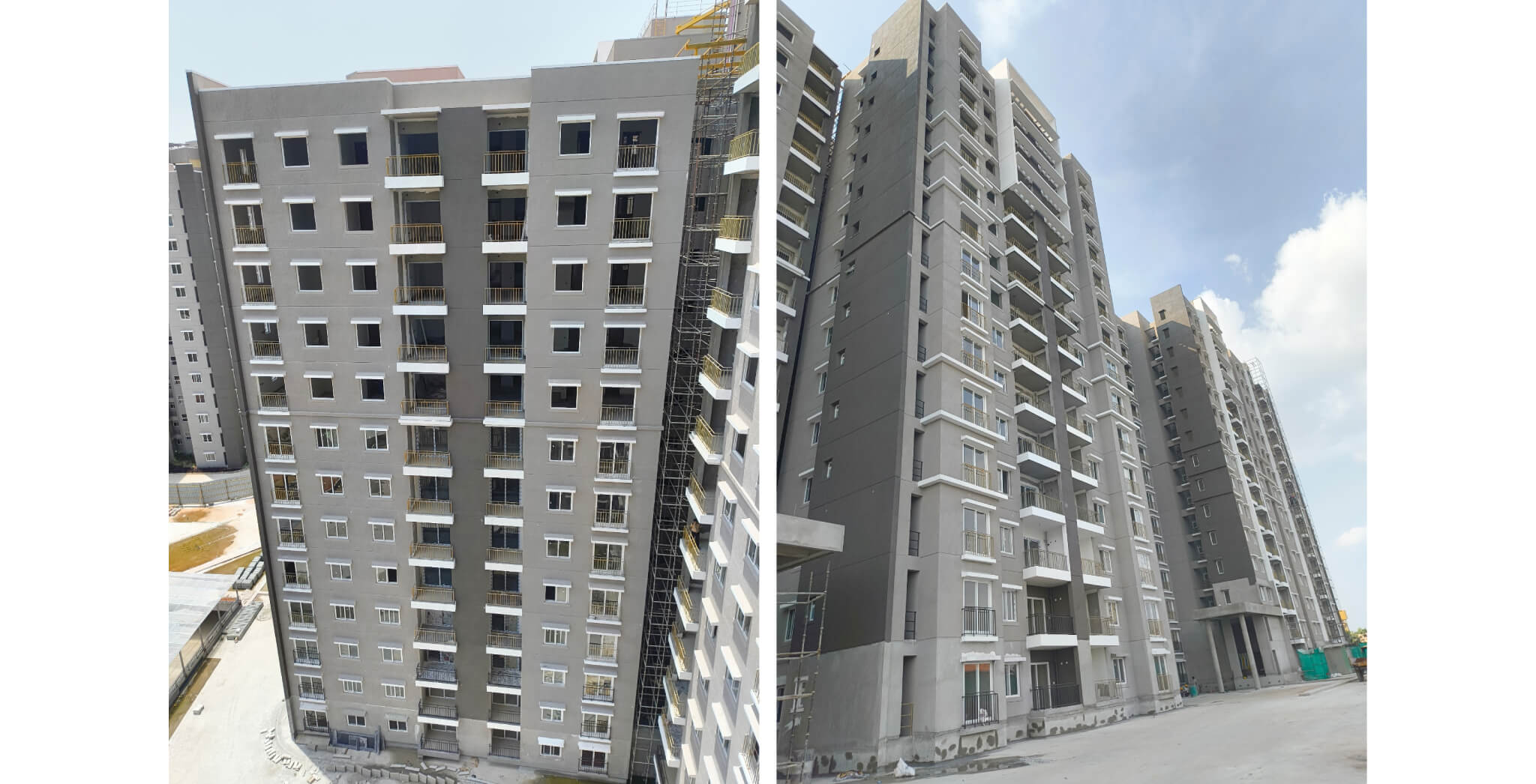 May 2026 - Blocks JKL | Texture & Painting work In Progress May 2026 - Blocks JKL | Texture & Painting work In Progress