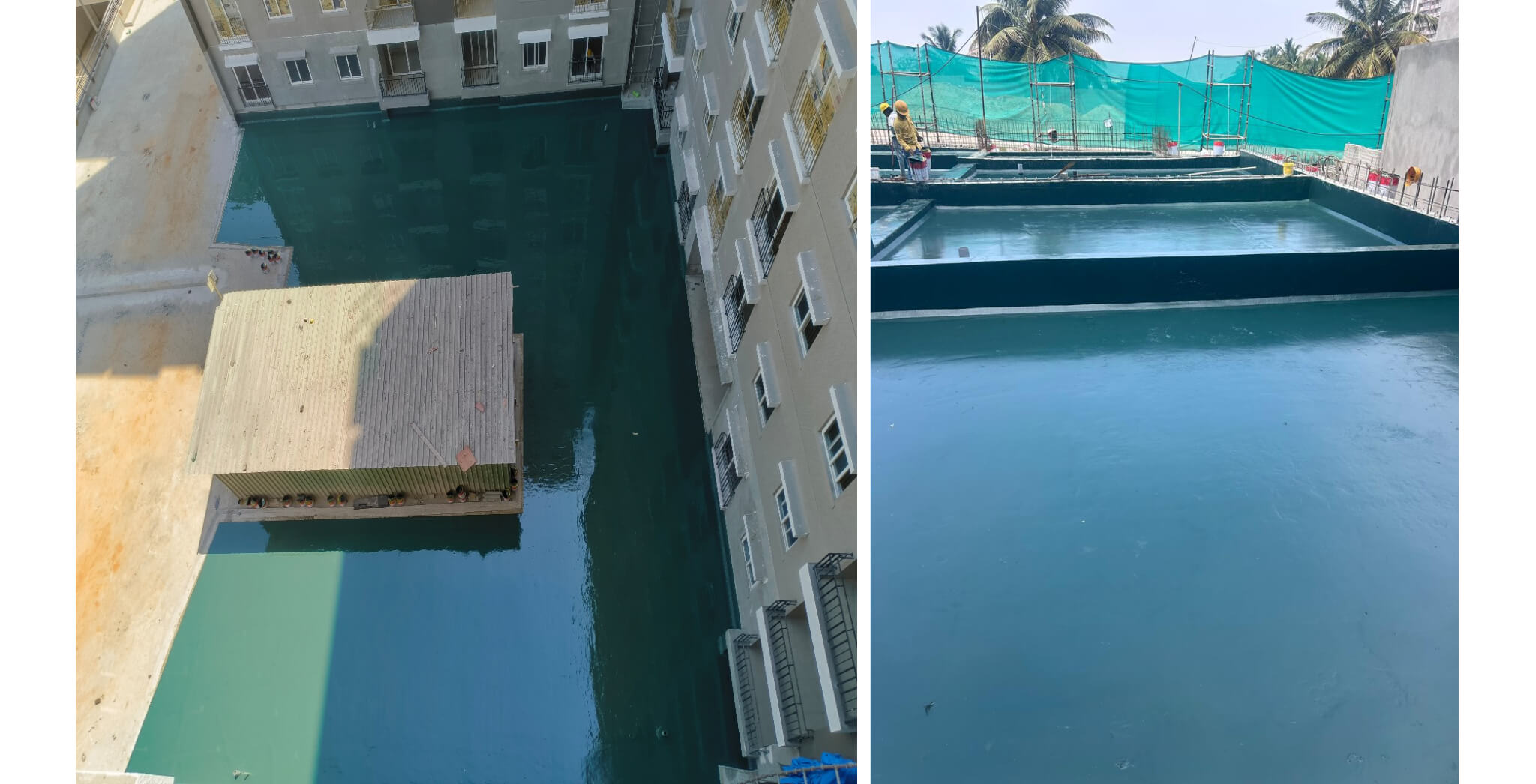 May 2026 - Podium Waterproofing May 2026 - Podium Waterproofing
