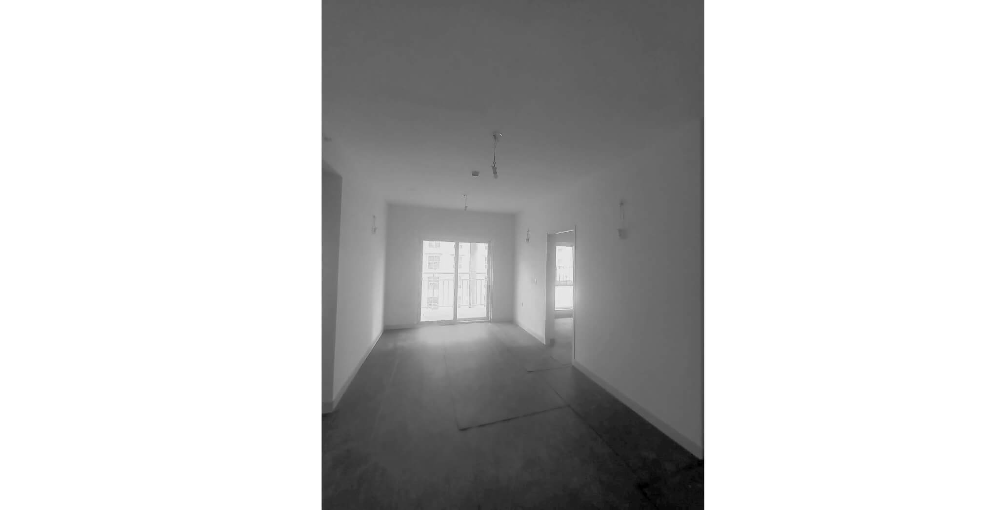  Electrical Wiring Work in progress - Status Images 7