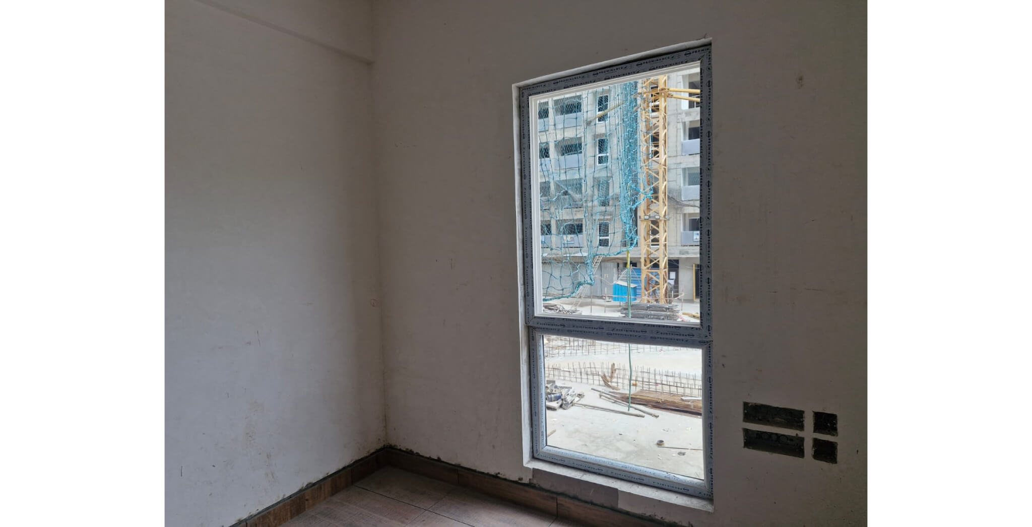  Windows fixing work in progress - Status Images 11