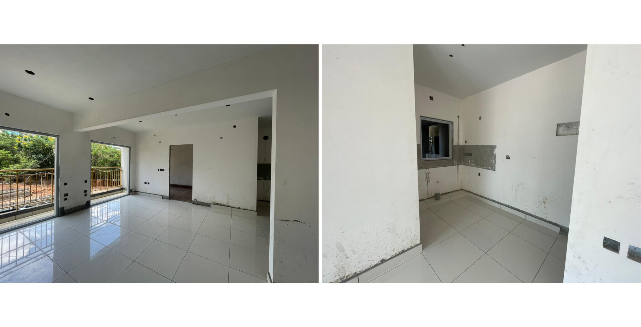 Wing A - Milestone Release - On commencement of flooring from Ground floor to Sixth floor Status as on 05-06-2026 - Status Images 2
