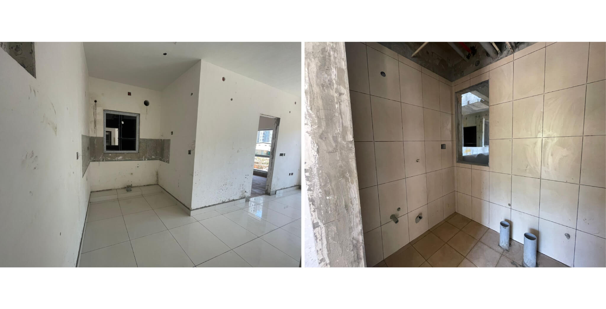  Wing A - Milestone Release - On commencement of flooring from Ground floor to Sixth floor Status as on 05-06-2026 - Status Images 3