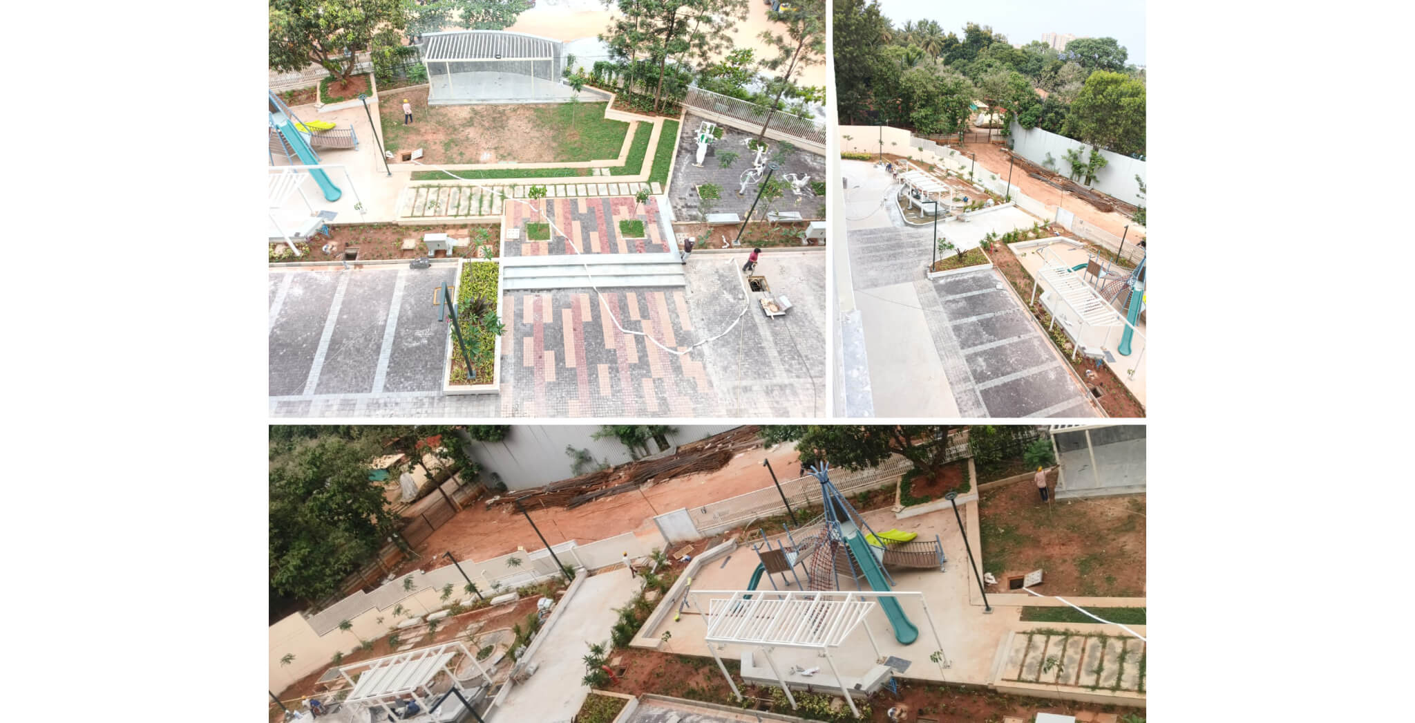 Jun 2026 - External Development Jun 2026 - External Development