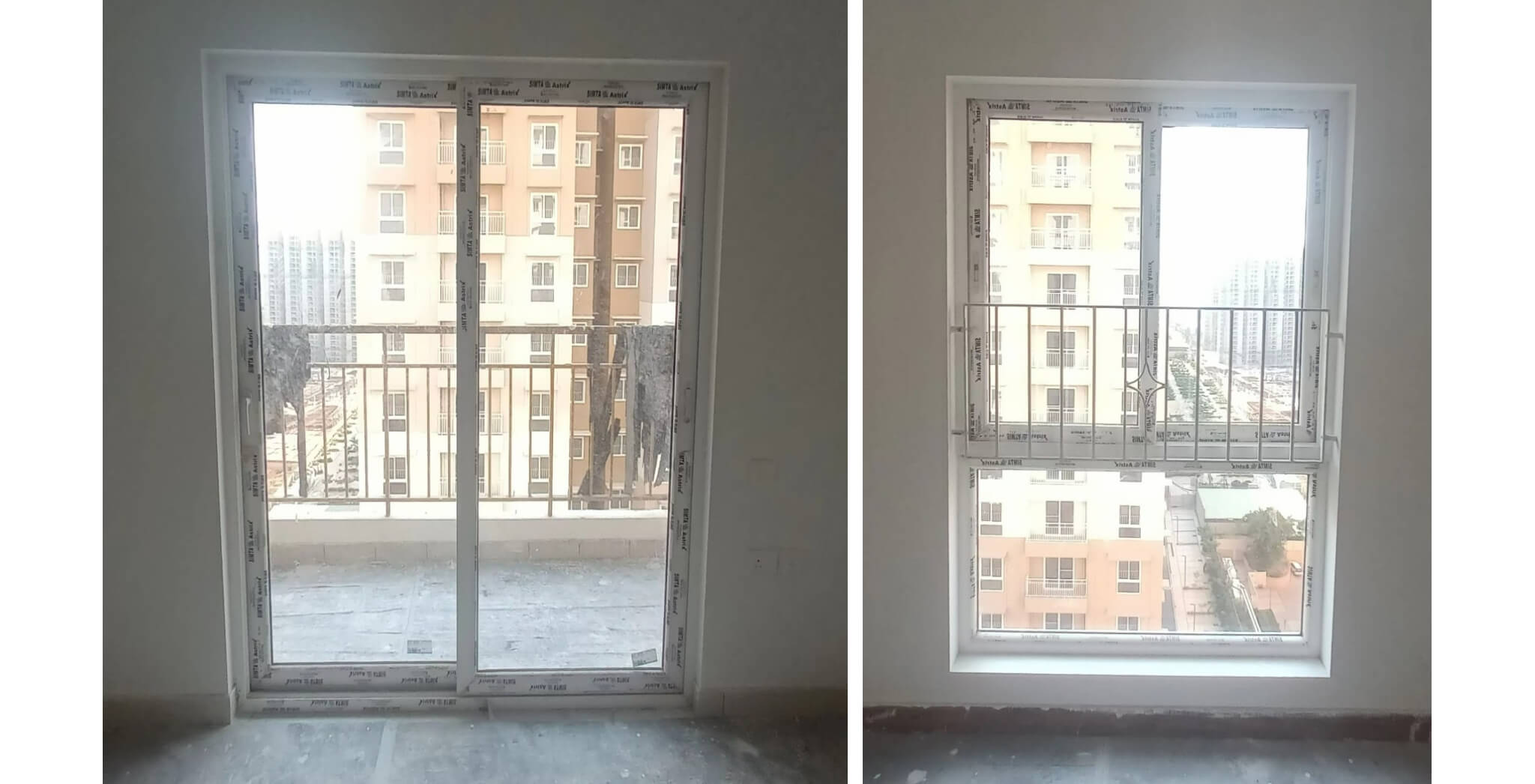  Window Fixing work in progress - Status Images 2