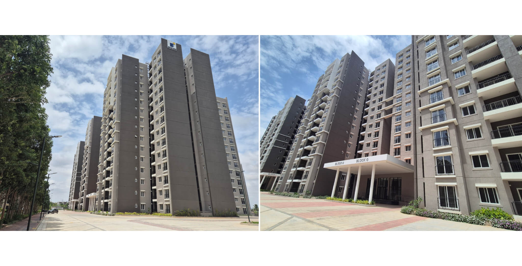 Aug 2026 -  Elevation Tower GHI