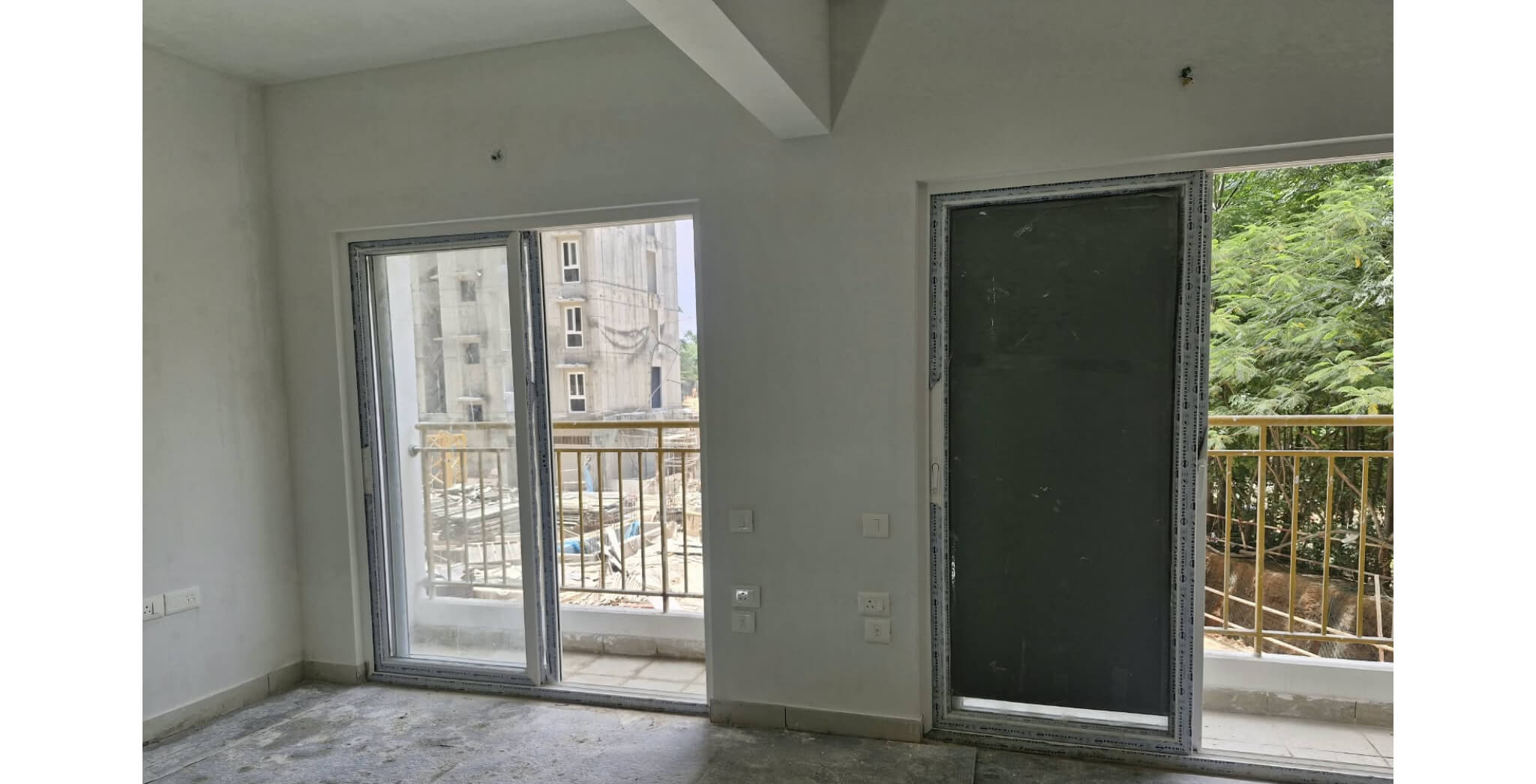  Windows fixing work in progress - Status Images 6