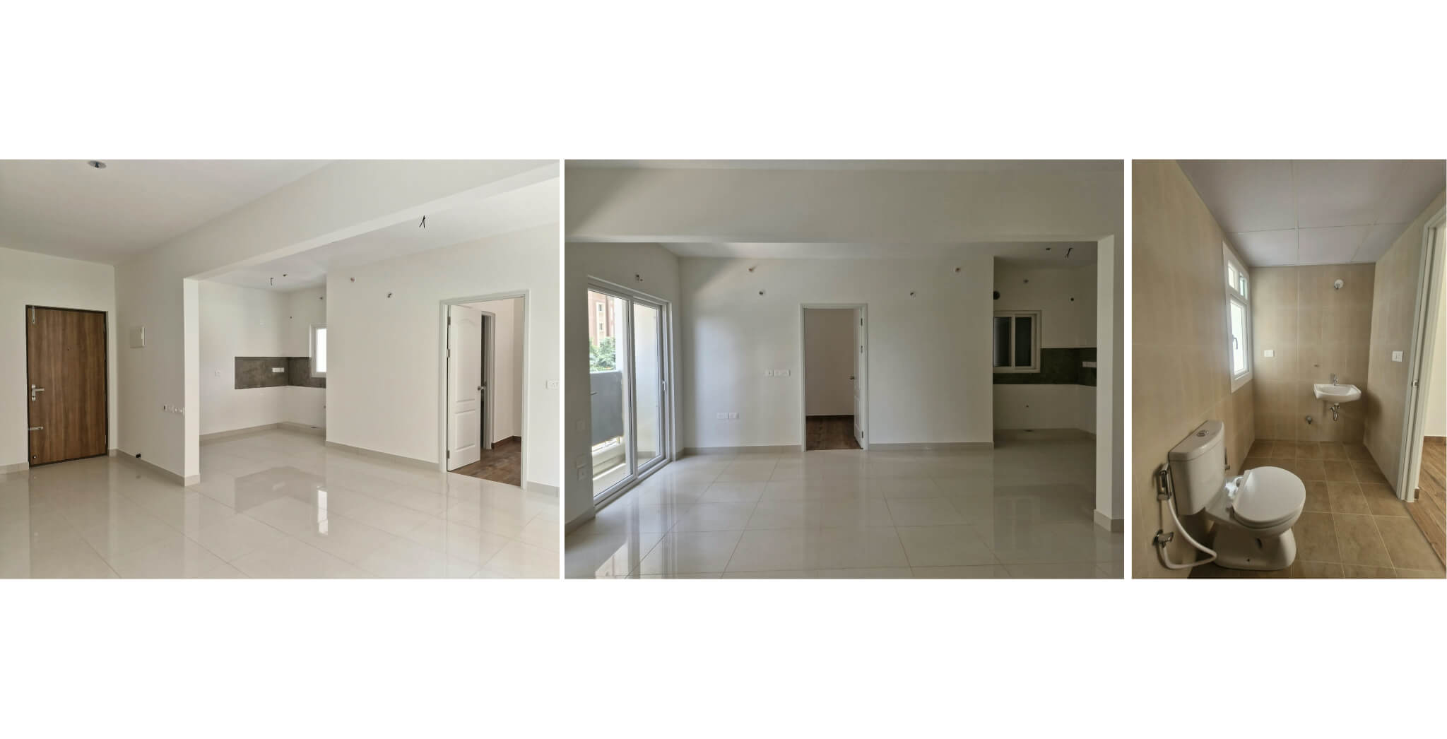  Internal certification in progress - Status Images 8