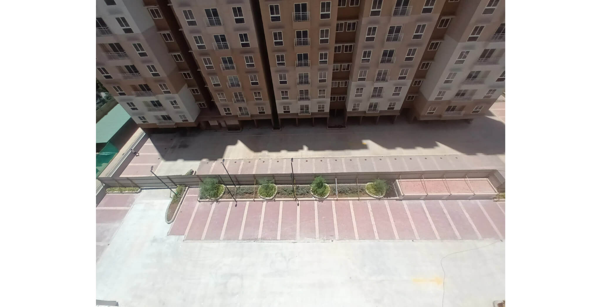  Podium area - Status Images 9