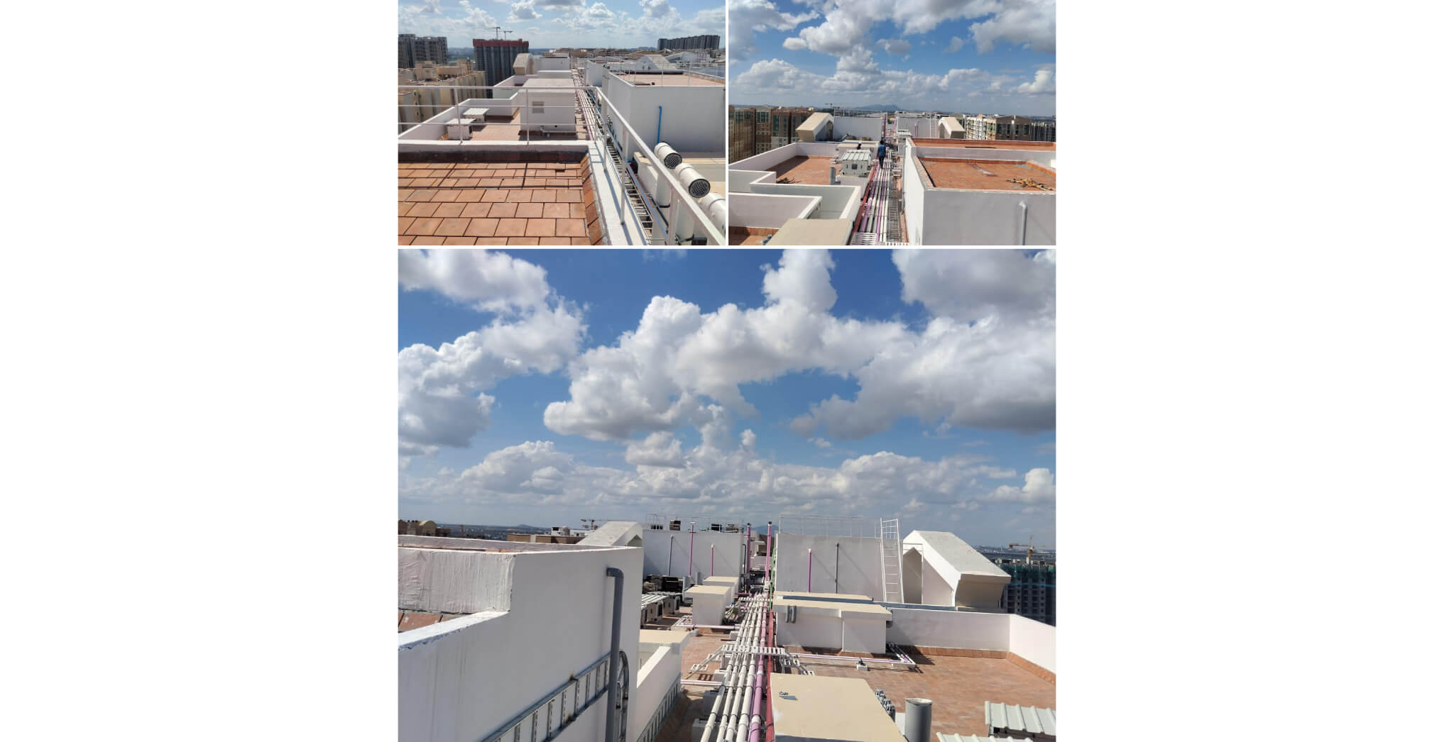  Terrace Area - Status Images 14