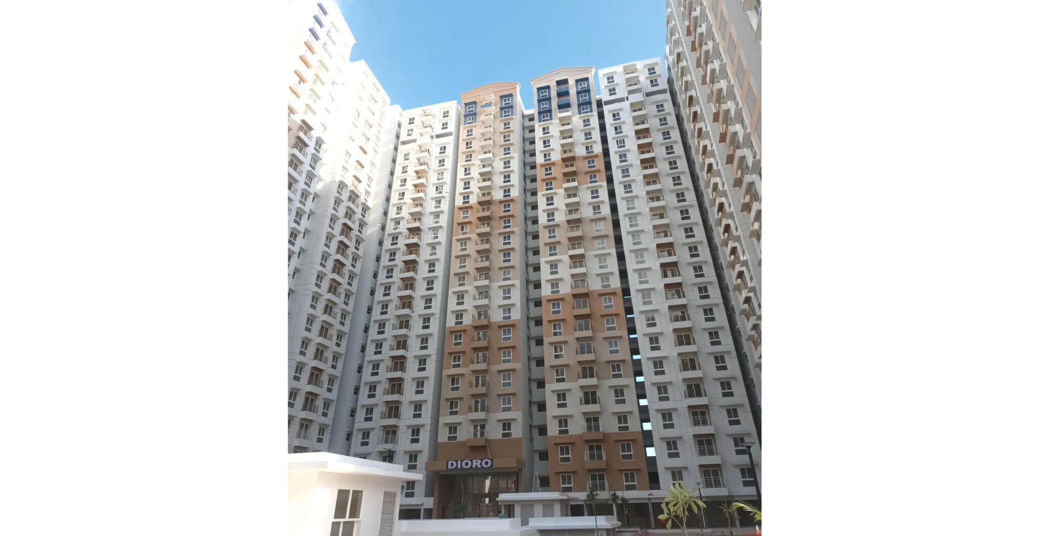  External Paining Work - Status Images 15