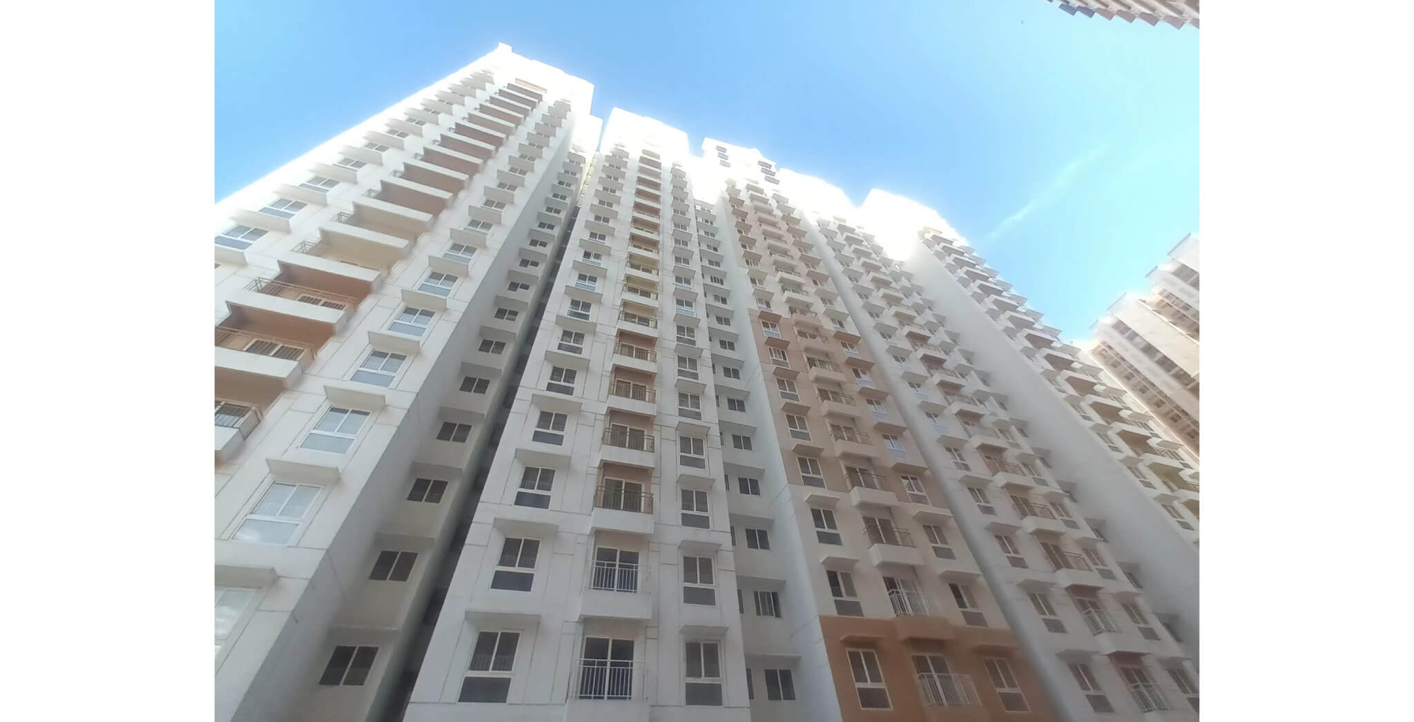  External Paining Work - Status Images 17
