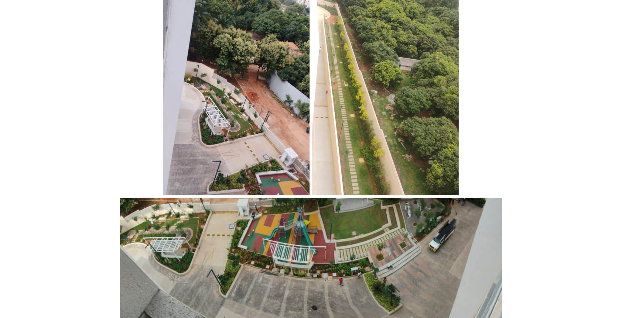 Aug 2026 - External Development Aug 2026 - External Development