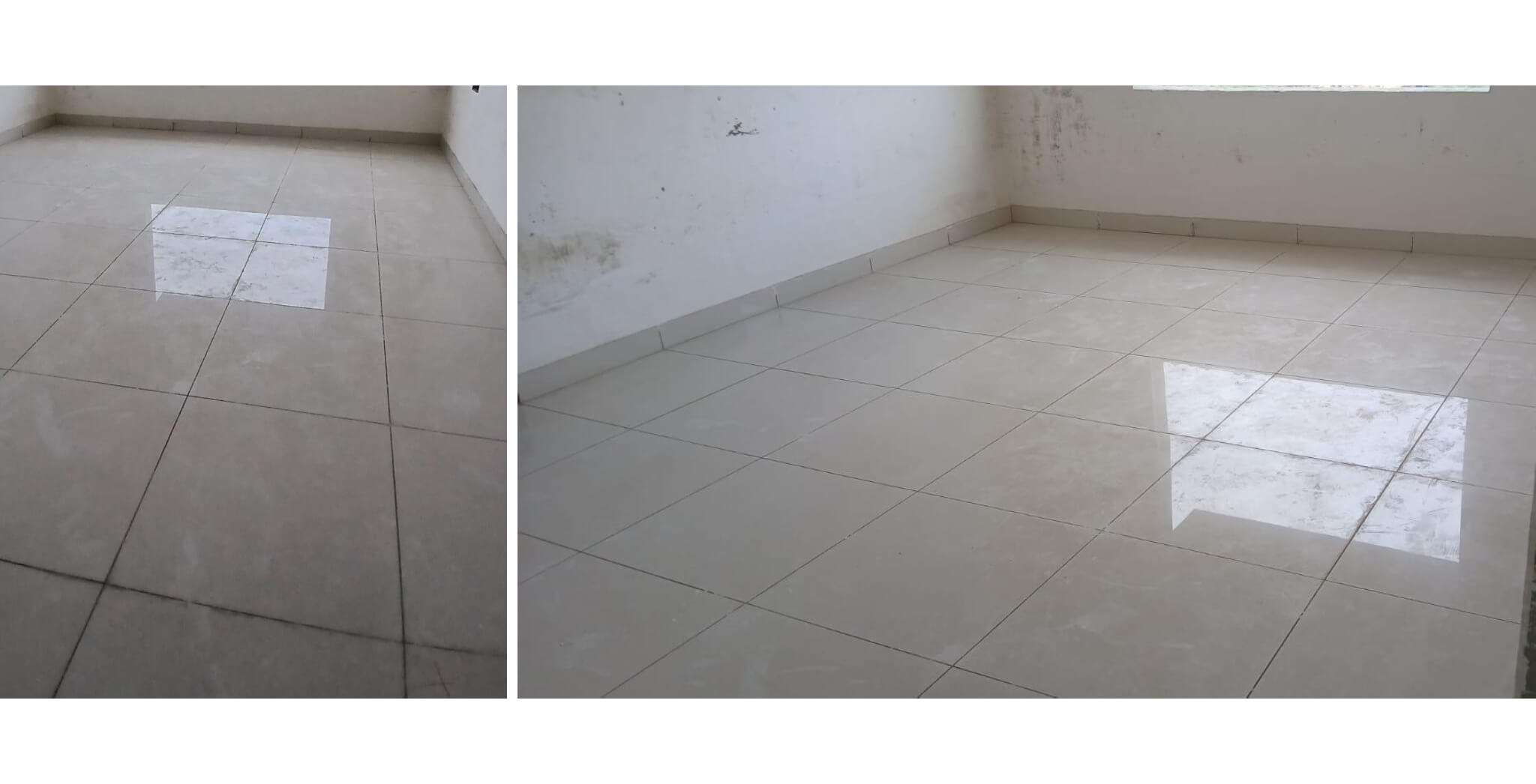Brigade Valencia Brillio: Part A - Milestone Release - On Commencement of Flooring 15th Floor to 21st Floor - Status as on 21st - Sep 2026