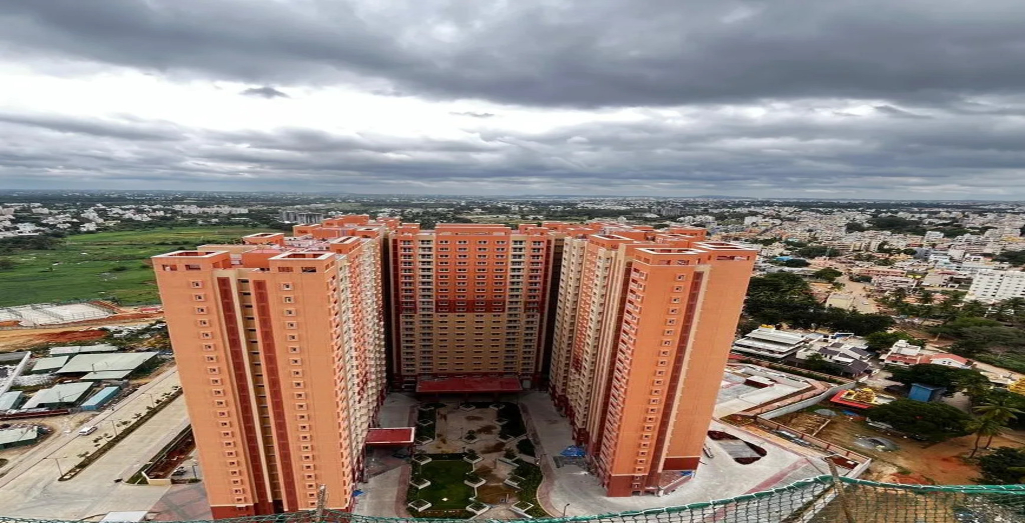 External View - Sep 2026