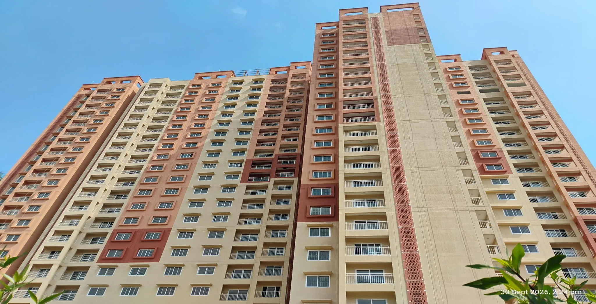 External View - Sep 2026