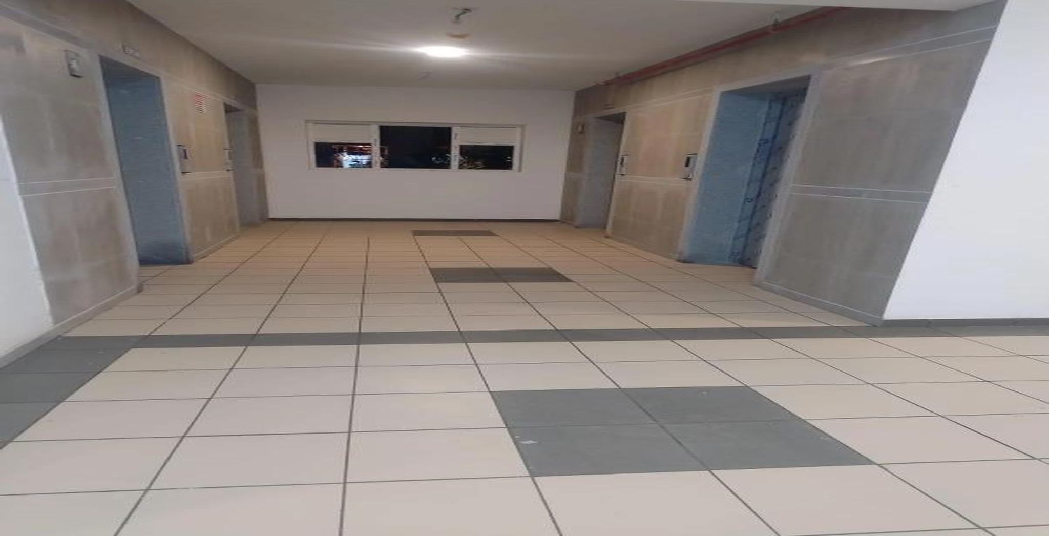  Ground Floor Lift Lobby - Status Images 30