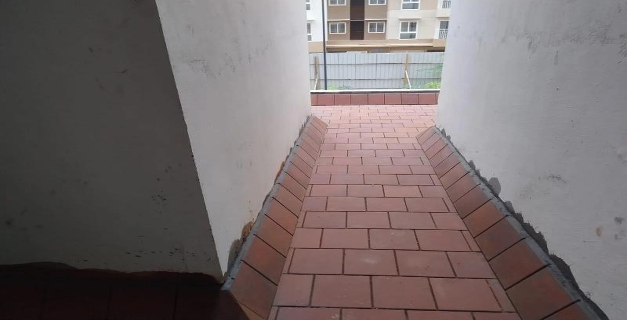  Ground Floor - Status Images 28