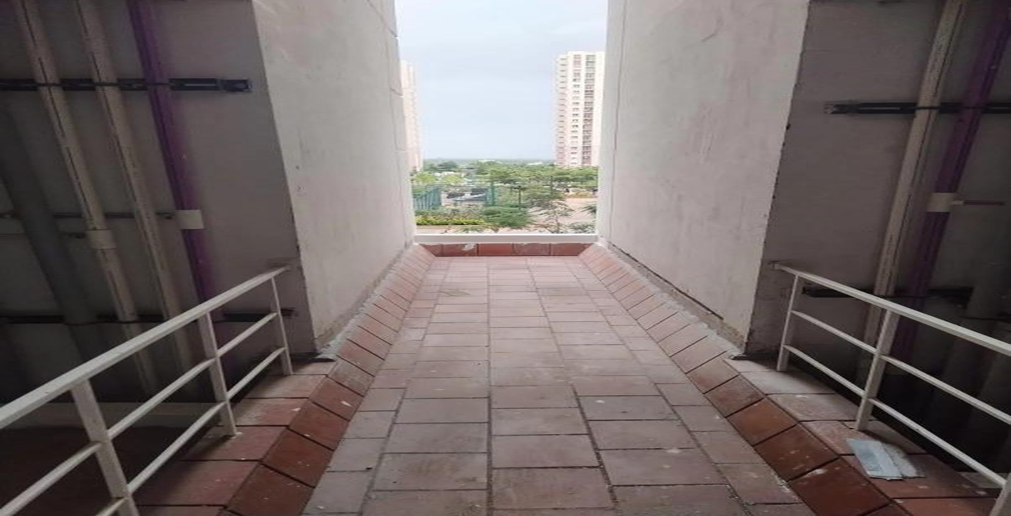  Ground Floor - Status Images 27
